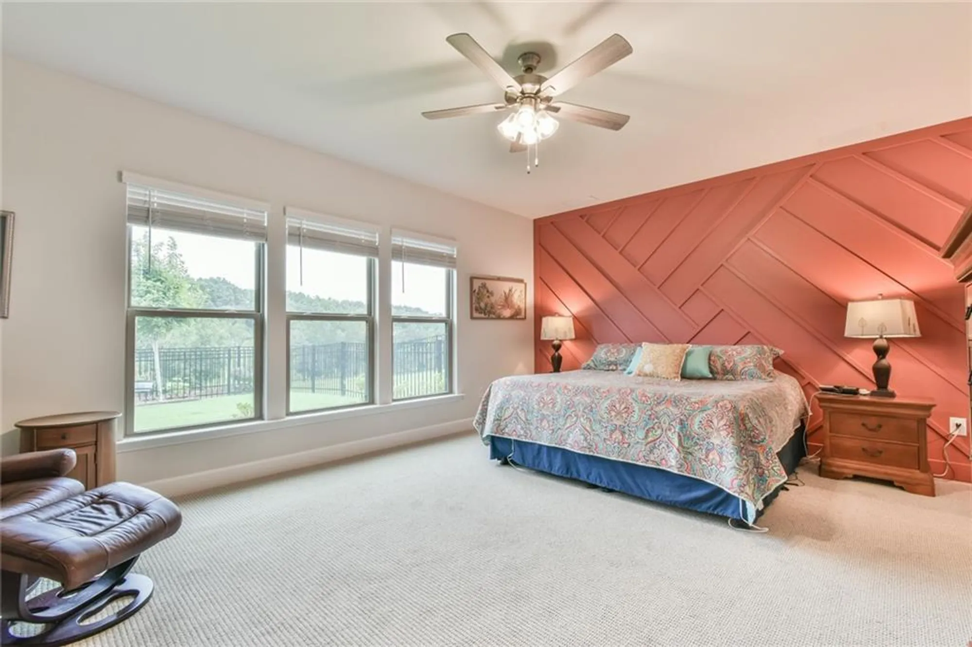 Property Slideshow image 18 of 43 | 5704 miravista way, Hoschton, GA, 30548