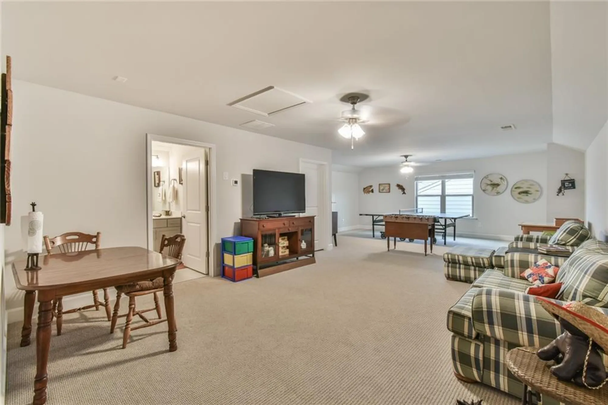 Property Slideshow image 27 of 43 | 5704 miravista way, Hoschton, GA, 30548