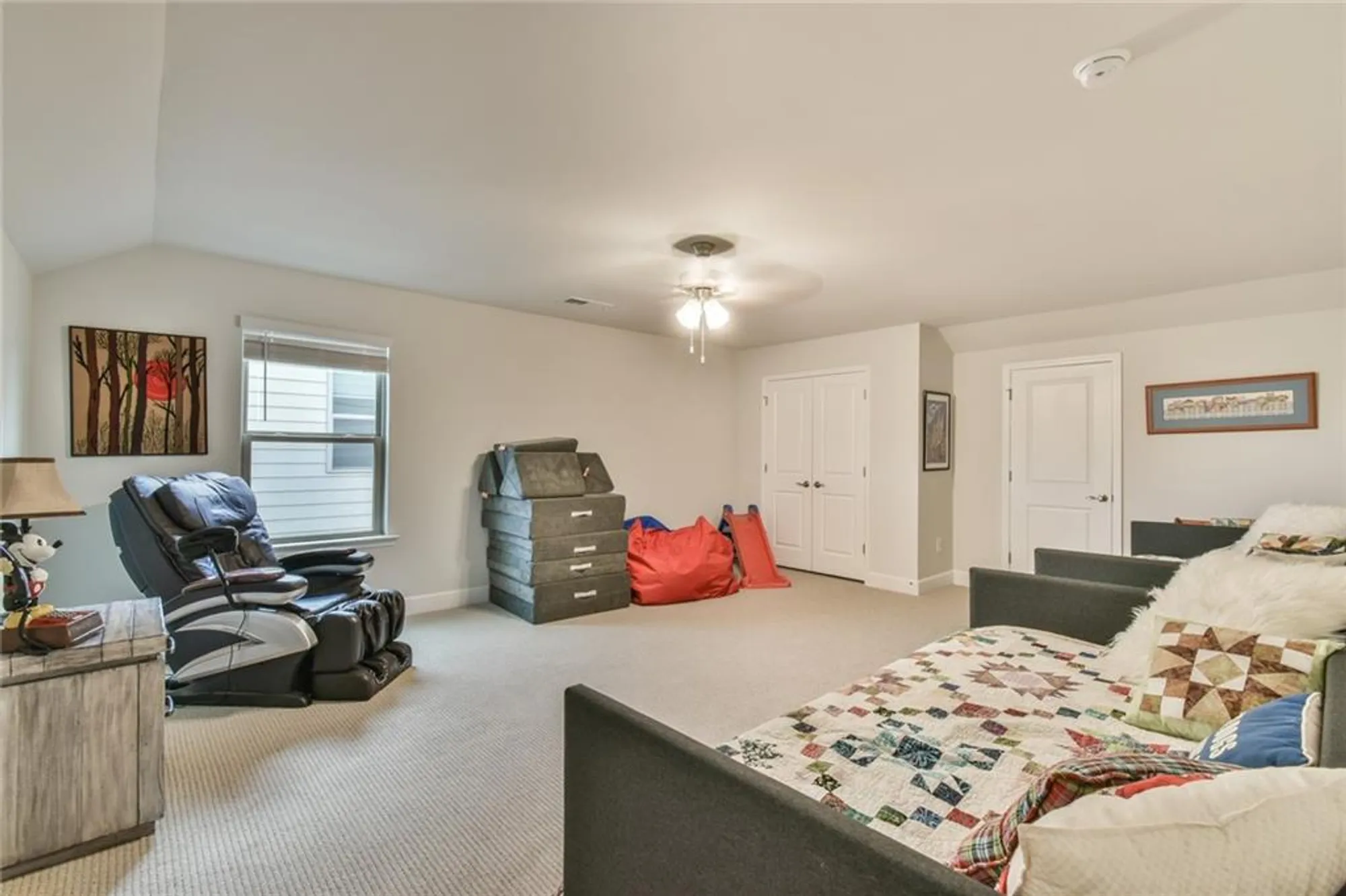 Property Slideshow image 28 of 43 | 5704 miravista way, Hoschton, GA, 30548