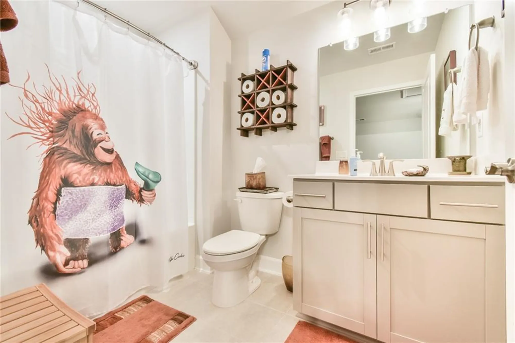 Property Slideshow image 29 of 43 | 5704 miravista way, Hoschton, GA, 30548