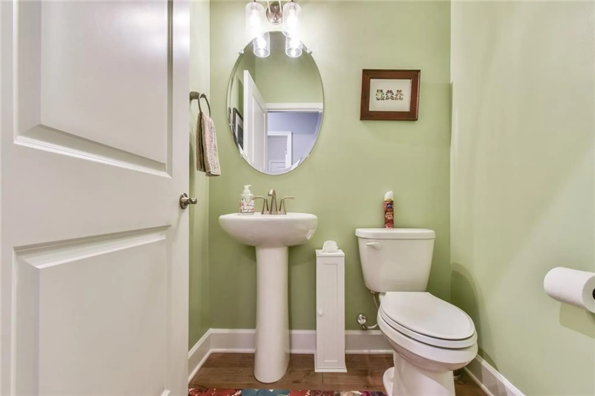 Property Slideshow image 30 of 43 | 5704 miravista way, Hoschton, GA, 30548