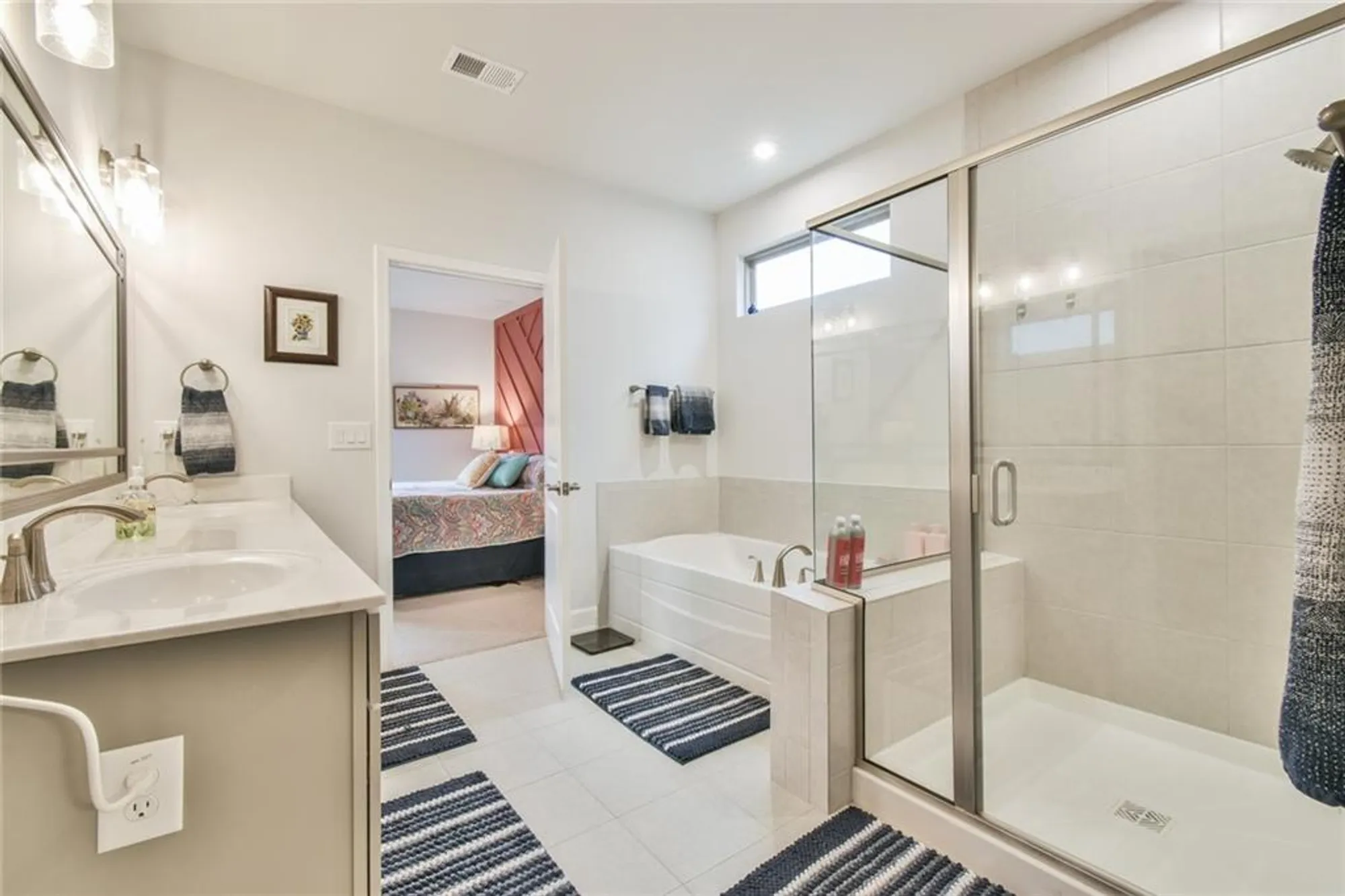 Property Slideshow image 23 of 43 | 5704 miravista way, Hoschton, GA, 30548