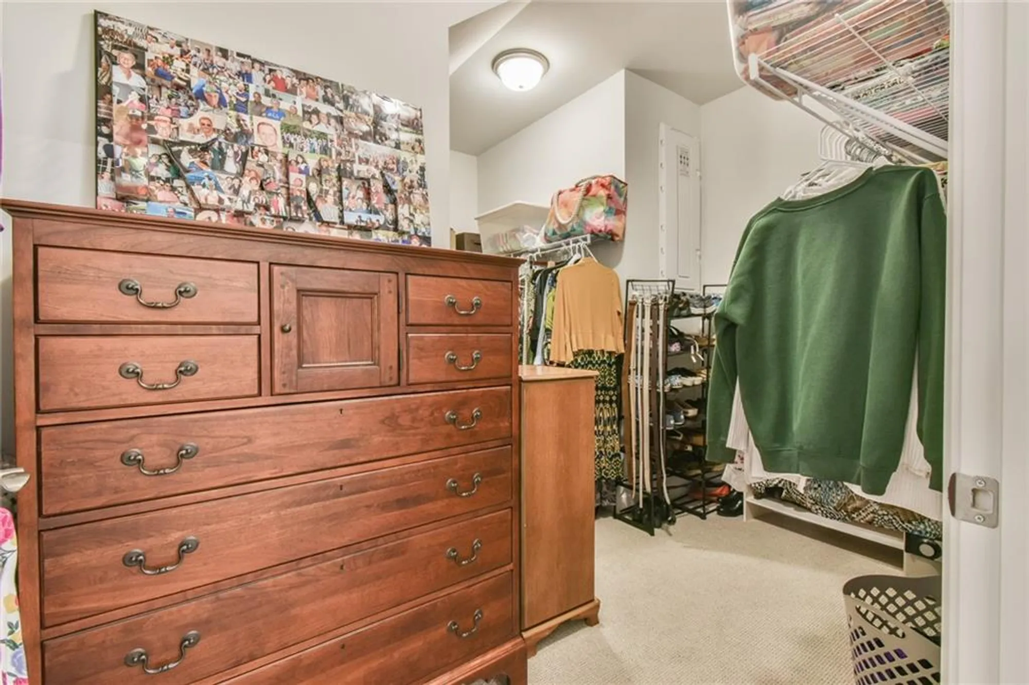 Property Slideshow image 24 of 43 | 5704 miravista way, Hoschton, GA, 30548