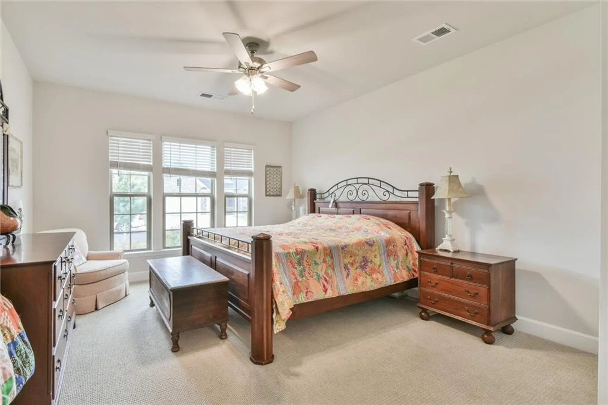 Property Slideshow image 25 of 43 | 5704 miravista way, Hoschton, GA, 30548