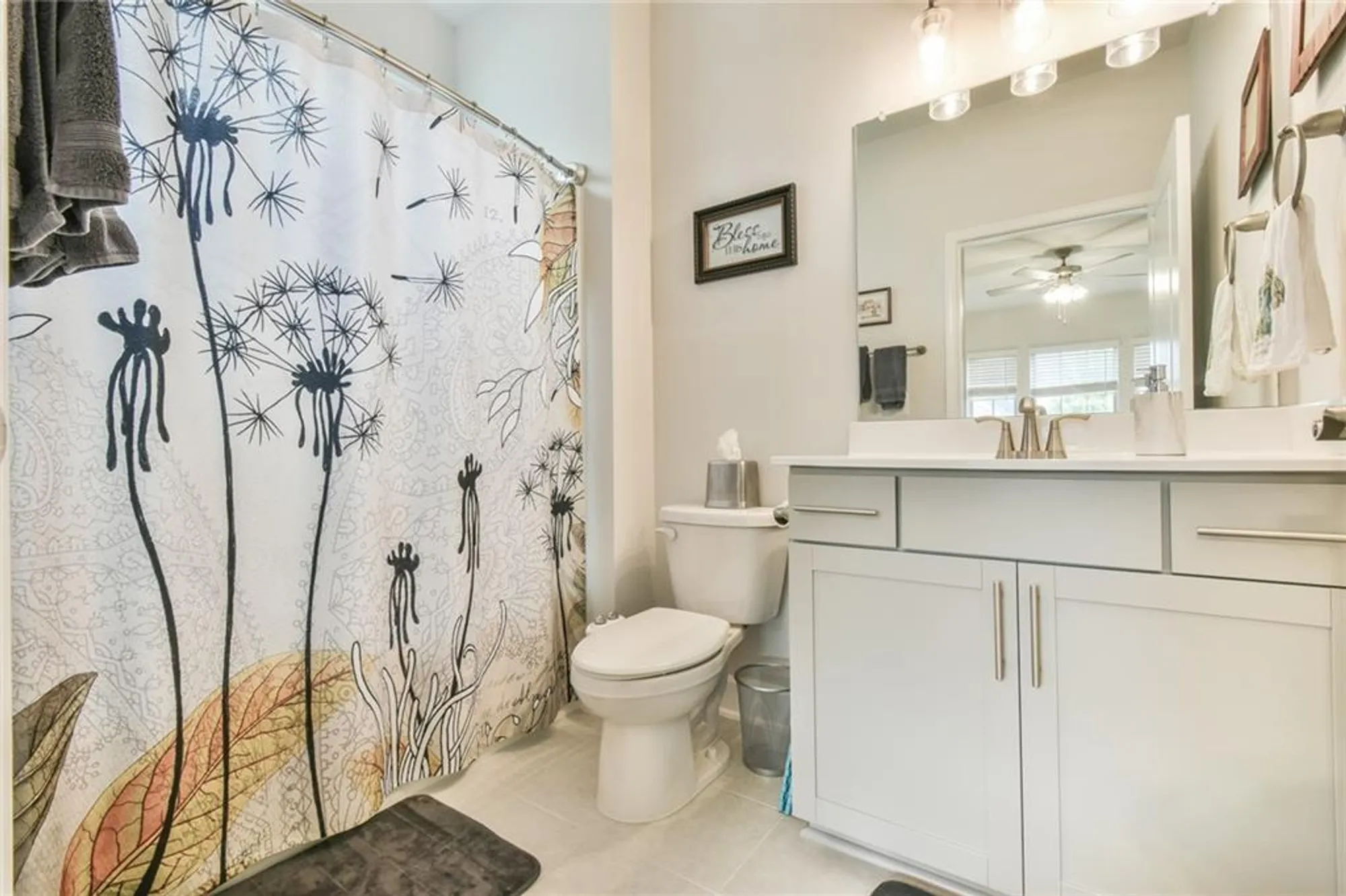 Property Slideshow image 26 of 43 | 5704 miravista way, Hoschton, GA, 30548