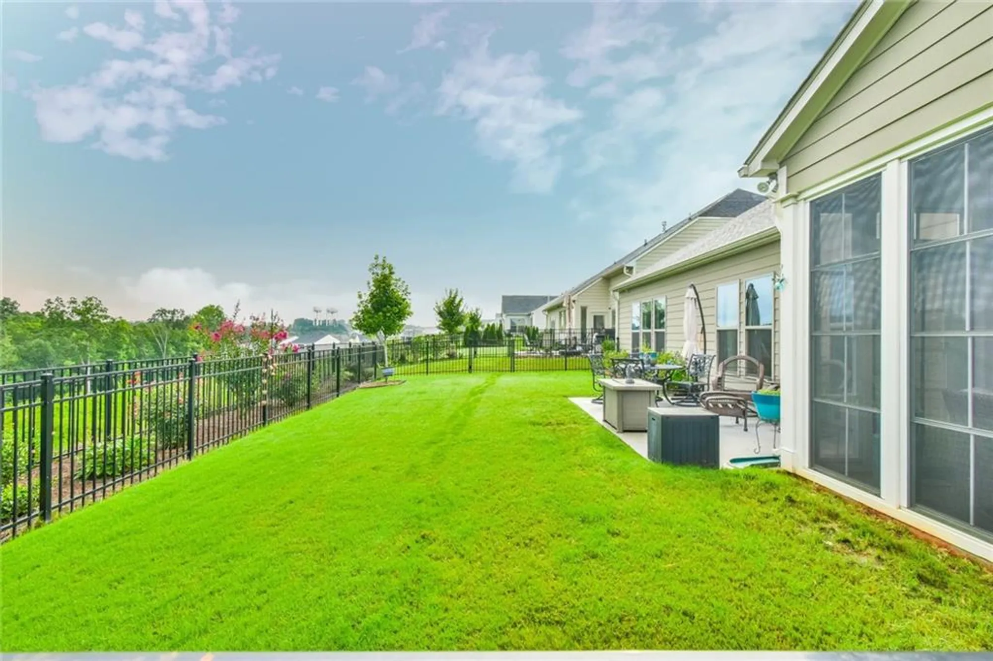 Property Slideshow image 35 of 43 | 5704 miravista way, Hoschton, GA, 30548