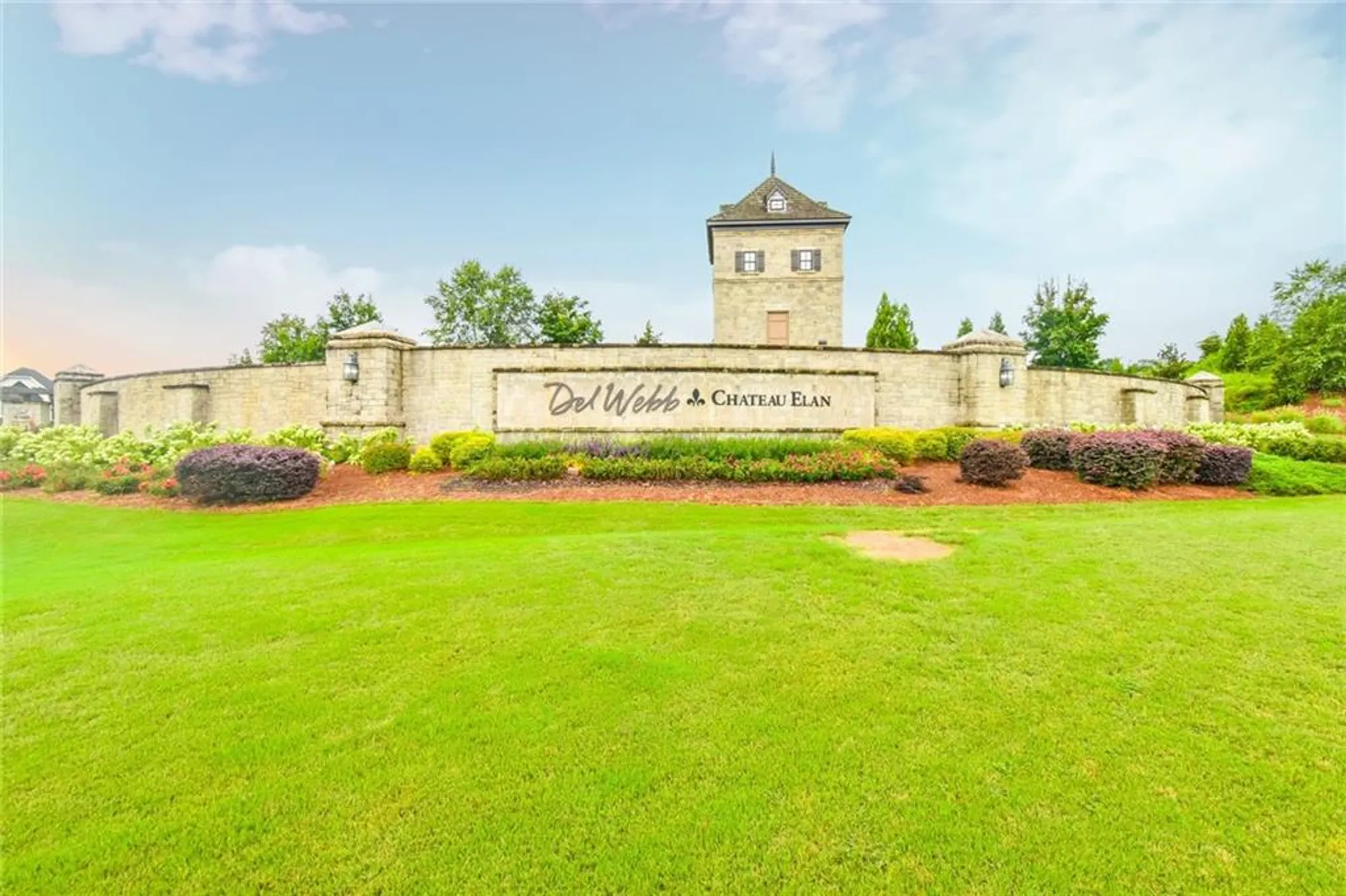 Property Slideshow image 2 of 43 | 5704 miravista way, Hoschton, GA, 30548