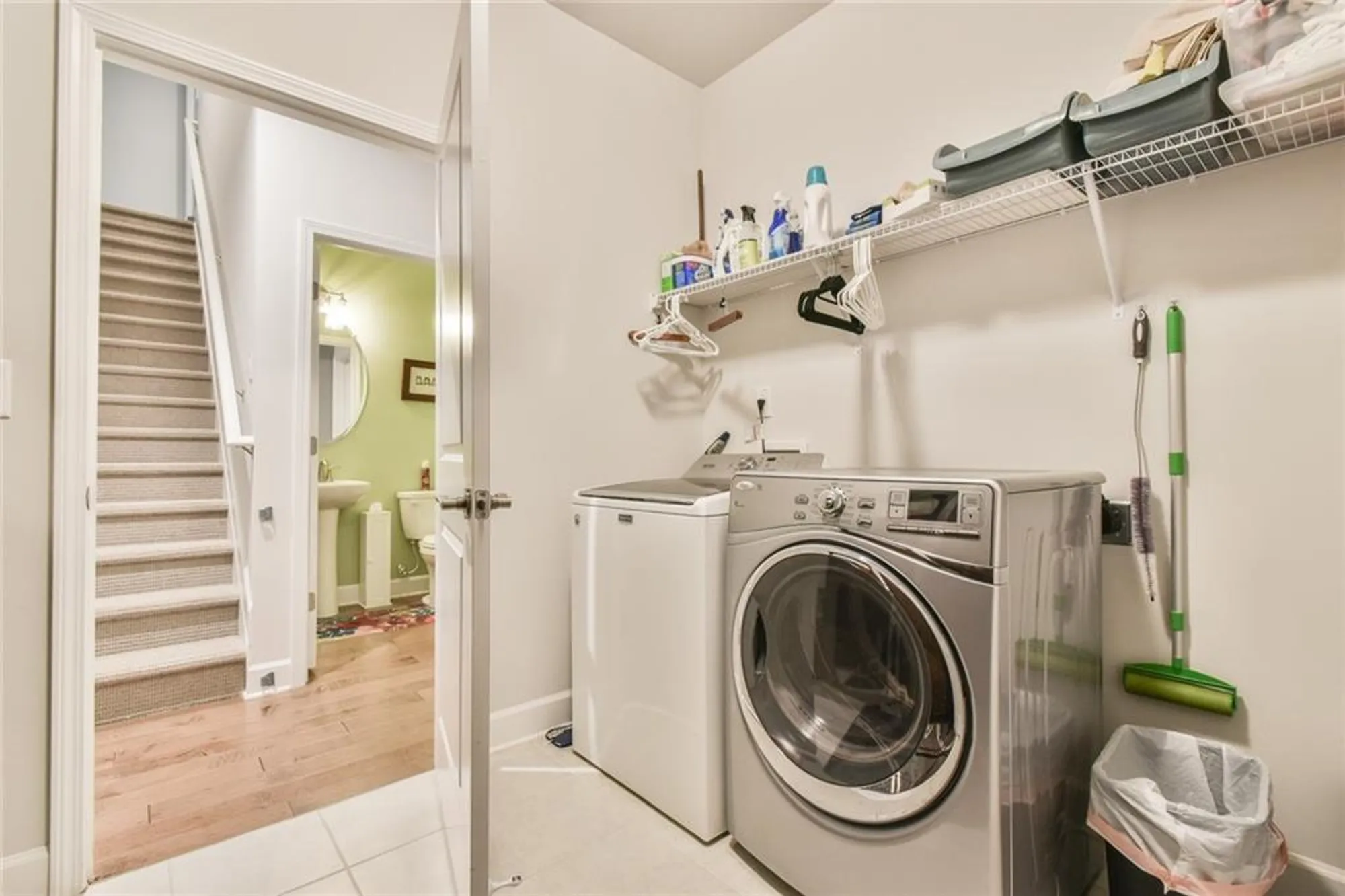 Property Slideshow image 31 of 43 | 5704 miravista way, Hoschton, GA, 30548