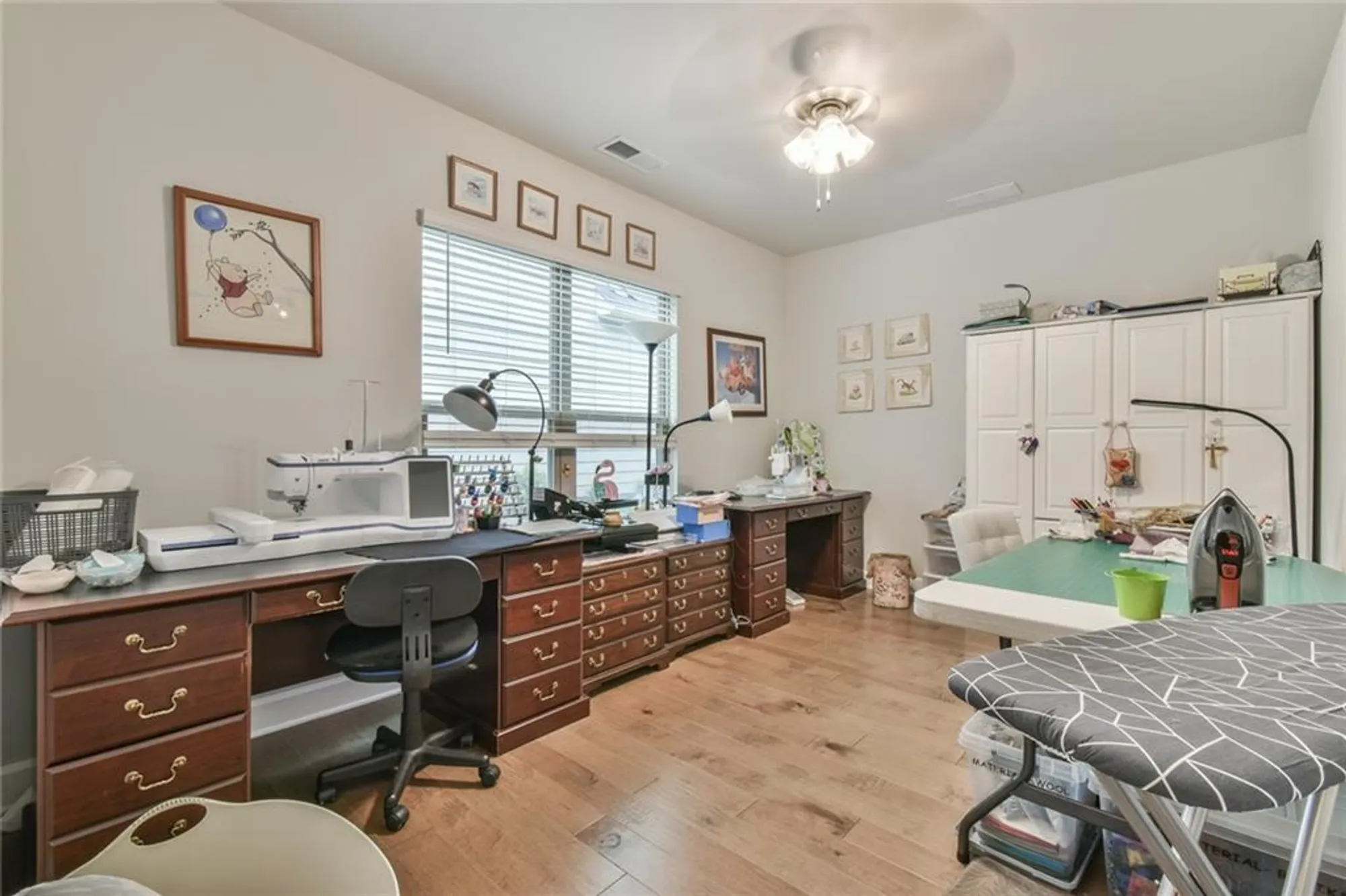 Property Slideshow image 32 of 43 | 5704 miravista way, Hoschton, GA, 30548