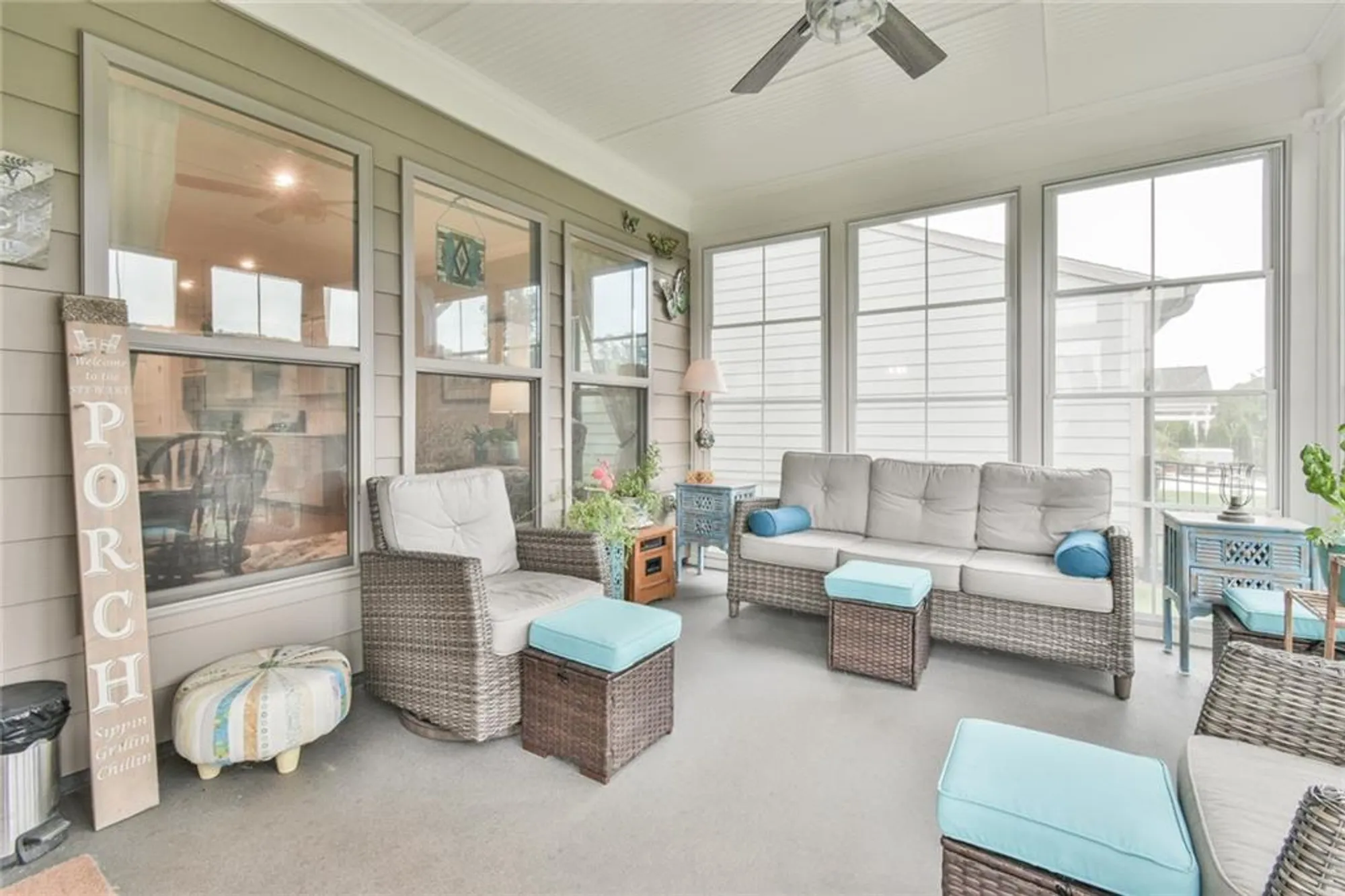 Property Slideshow image 33 of 43 | 5704 miravista way, Hoschton, GA, 30548