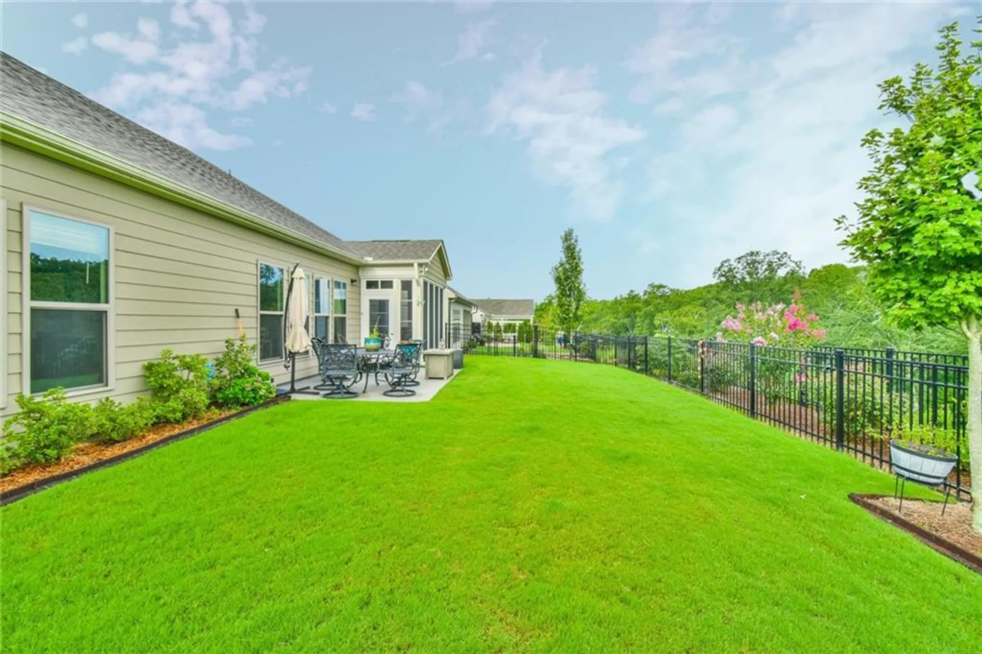 Property Slideshow image 34 of 43 | 5704 miravista way, Hoschton, GA, 30548