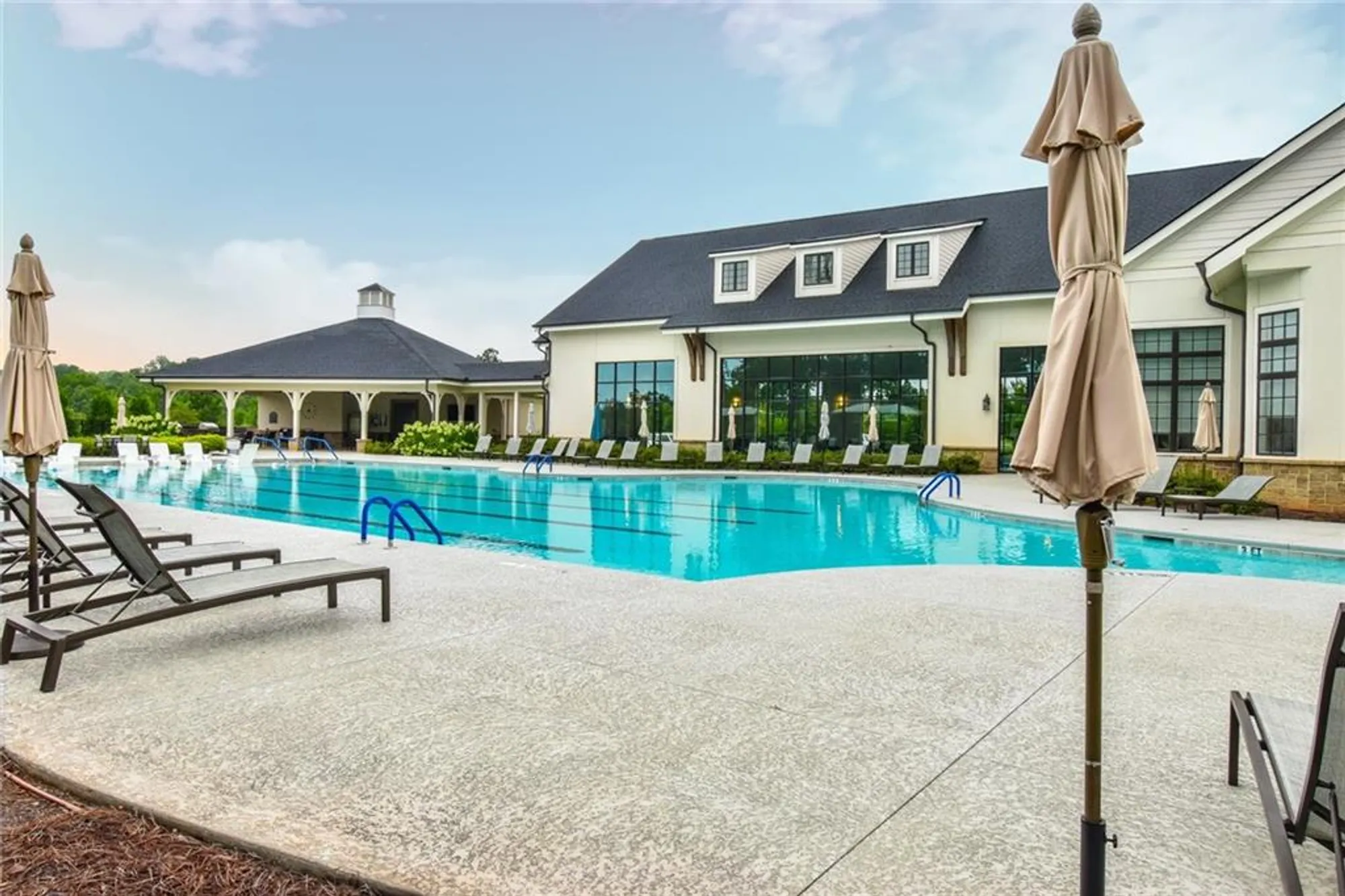 Property Slideshow image 41 of 43 | 5704 miravista way, Hoschton, GA, 30548