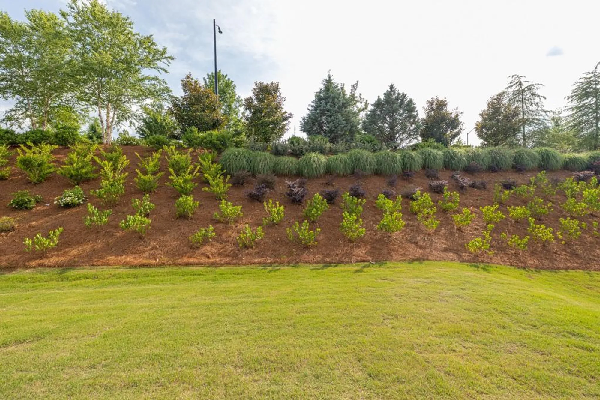 Property Slideshow image 2 of 38 | 5517 oak knoll ct, Hoschton, GA, 30548