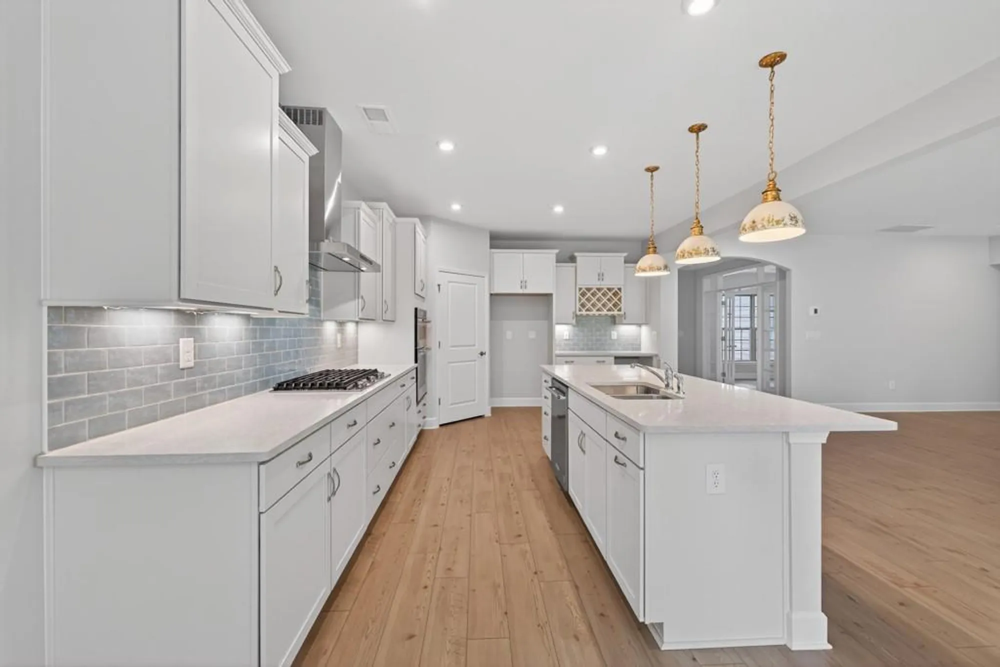 Property Slideshow image 9 of 38 | 5517 oak knoll ct, Hoschton, GA, 30548