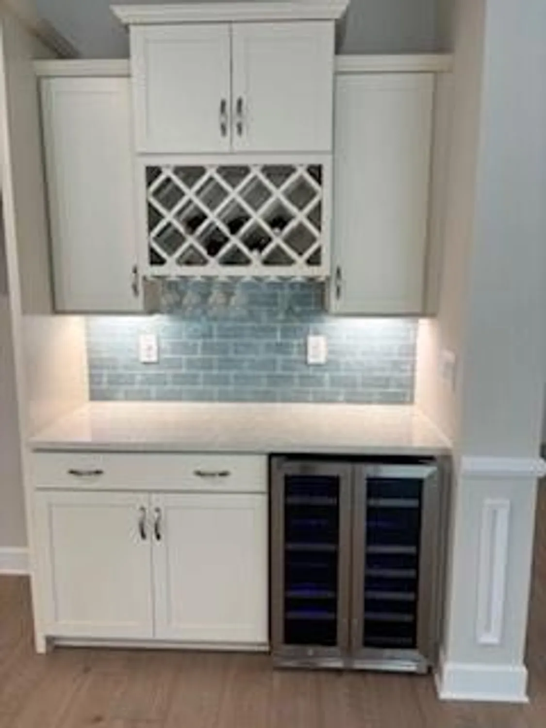 Property Slideshow image 11 of 38 | 5517 oak knoll ct, Hoschton, GA, 30548