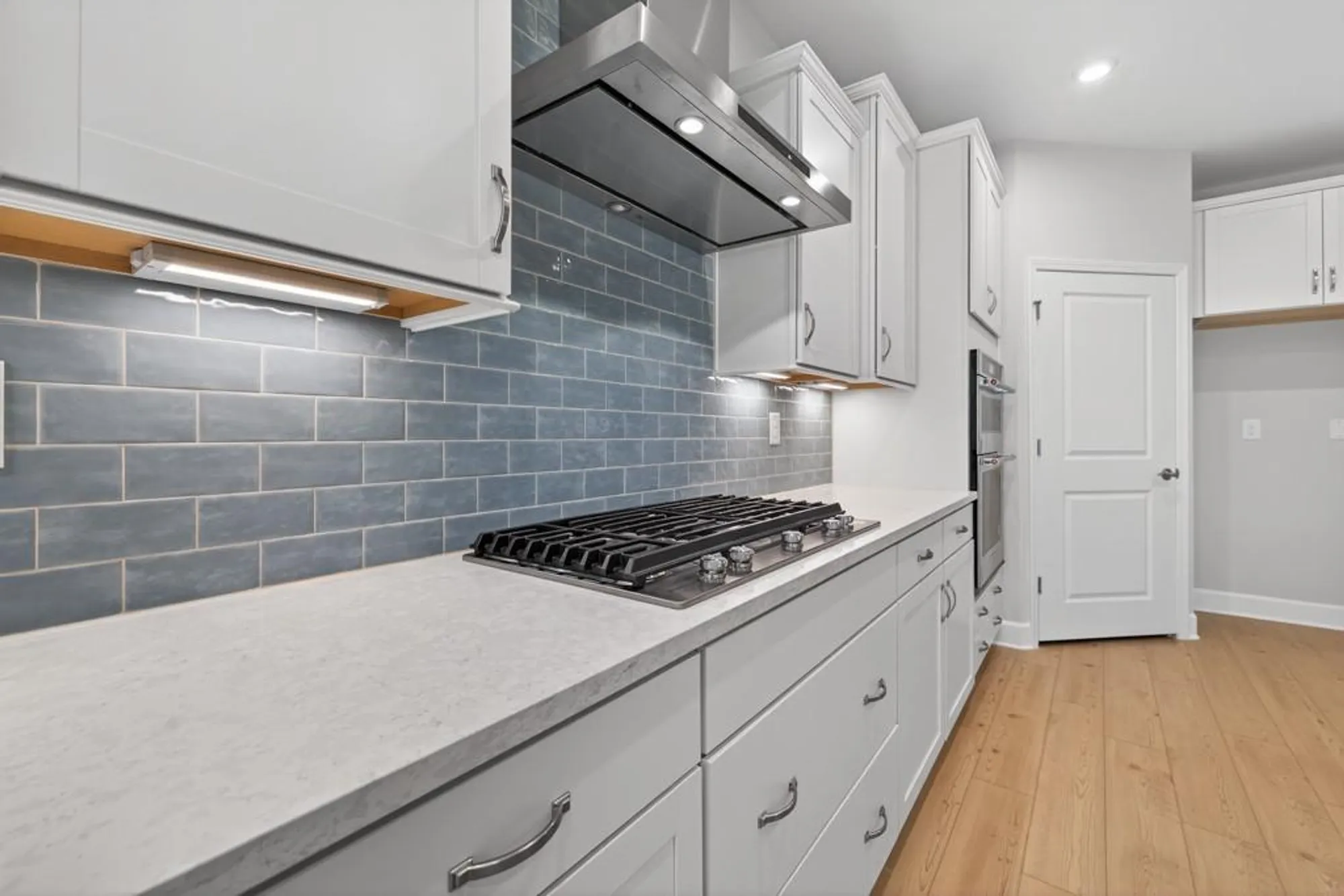 Property Slideshow image 10 of 38 | 5517 oak knoll ct, Hoschton, GA, 30548