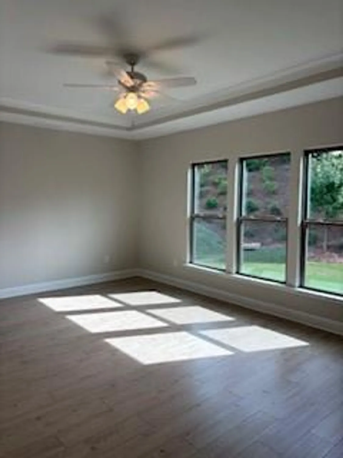 Property Slideshow image 18 of 38 | 5517 oak knoll ct, Hoschton, GA, 30548