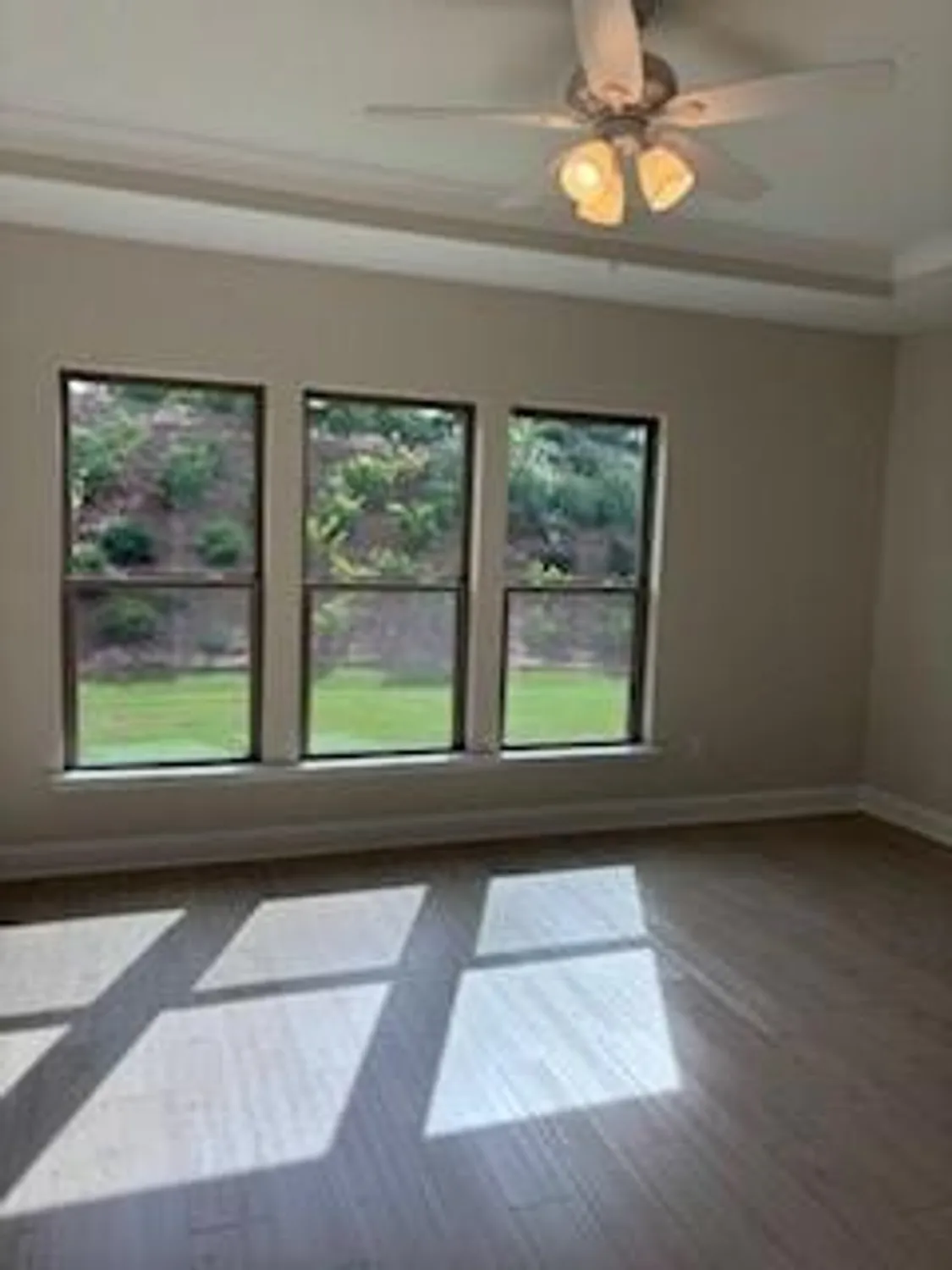 Property Slideshow image 19 of 38 | 5517 oak knoll ct, Hoschton, GA, 30548