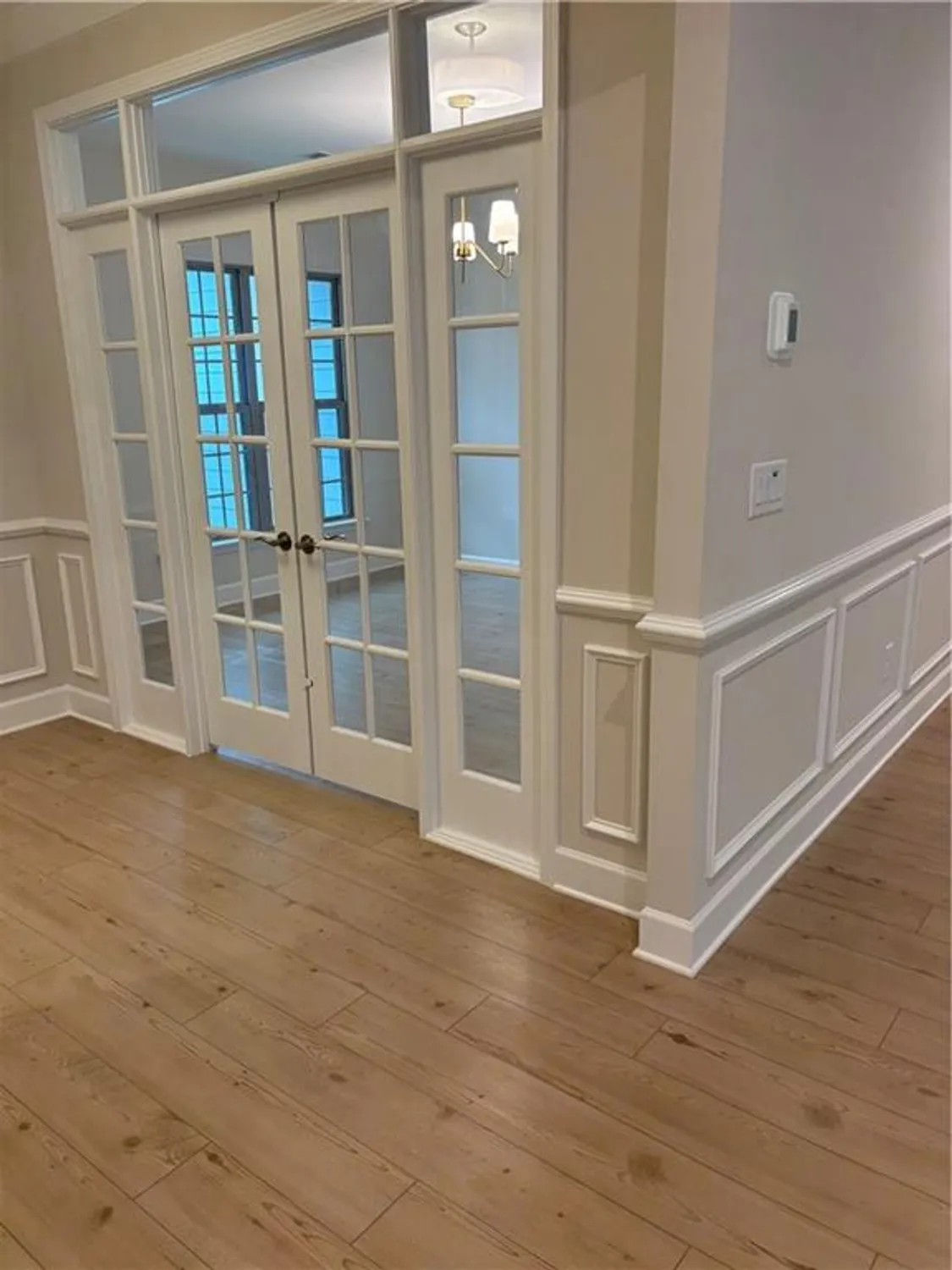 Property Slideshow image 17 of 38 | 5517 oak knoll ct, Hoschton, GA, 30548