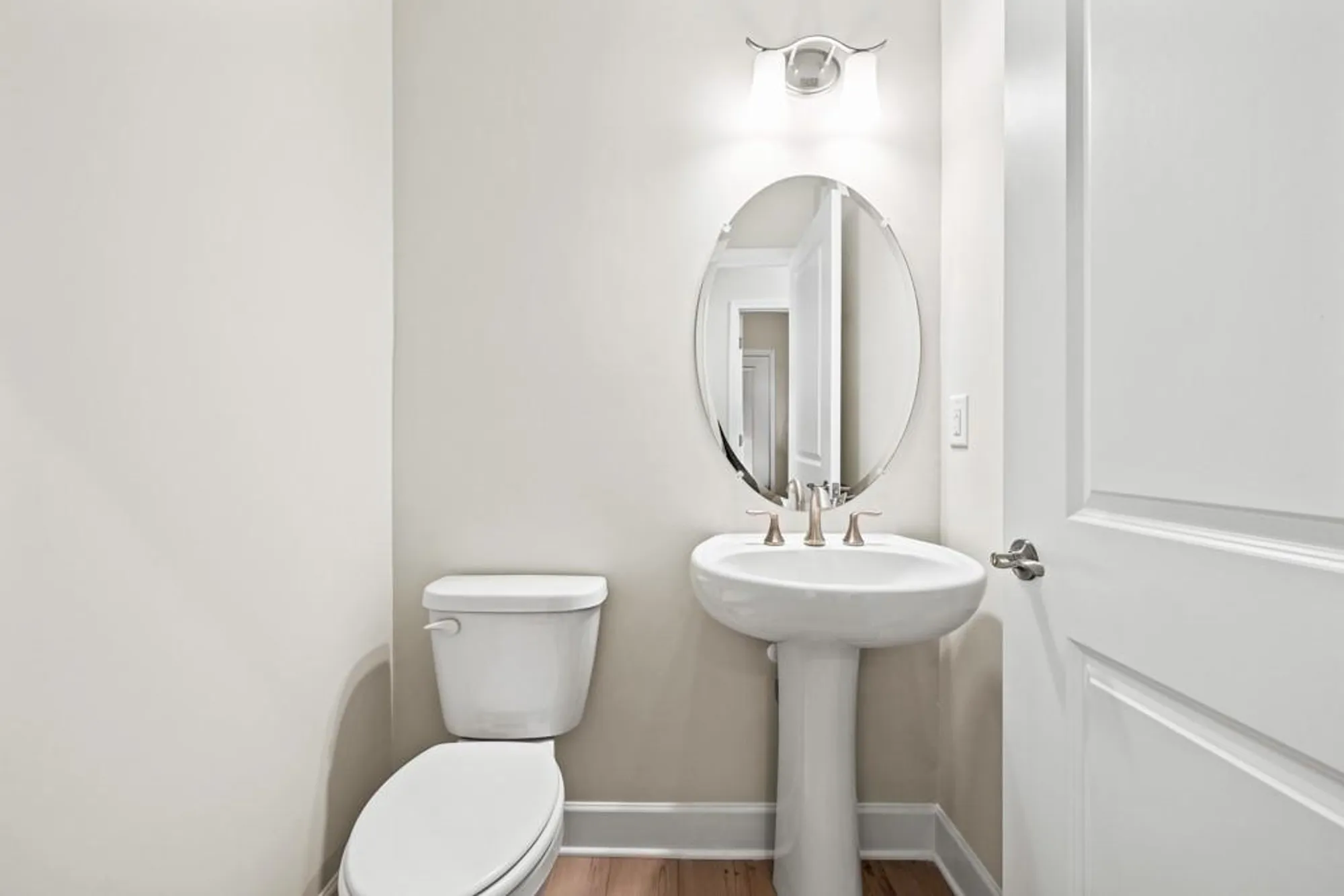 Property Slideshow image 24 of 38 | 5517 oak knoll ct, Hoschton, GA, 30548