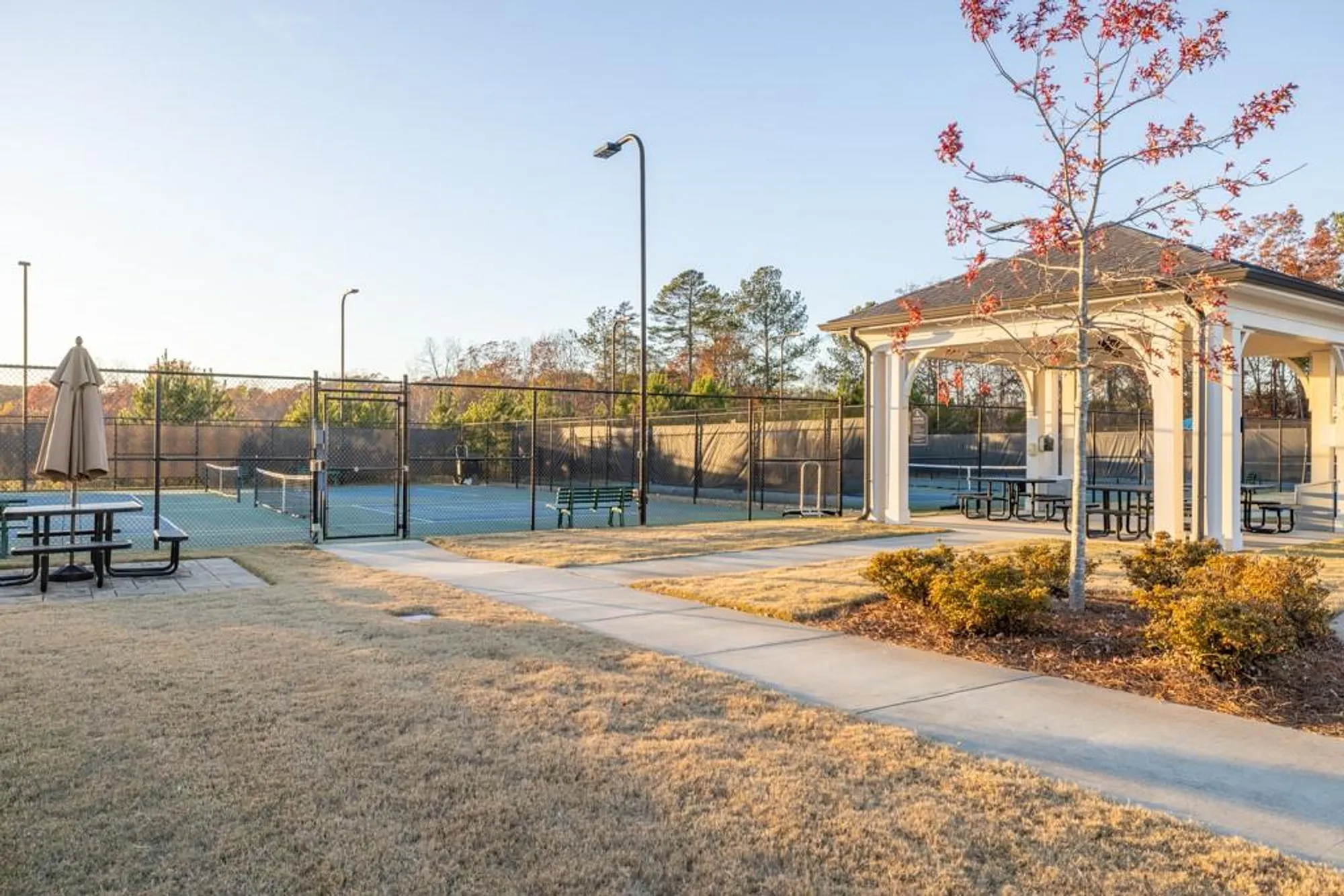 Property Slideshow image 29 of 38 | 5517 oak knoll ct, Hoschton, GA, 30548