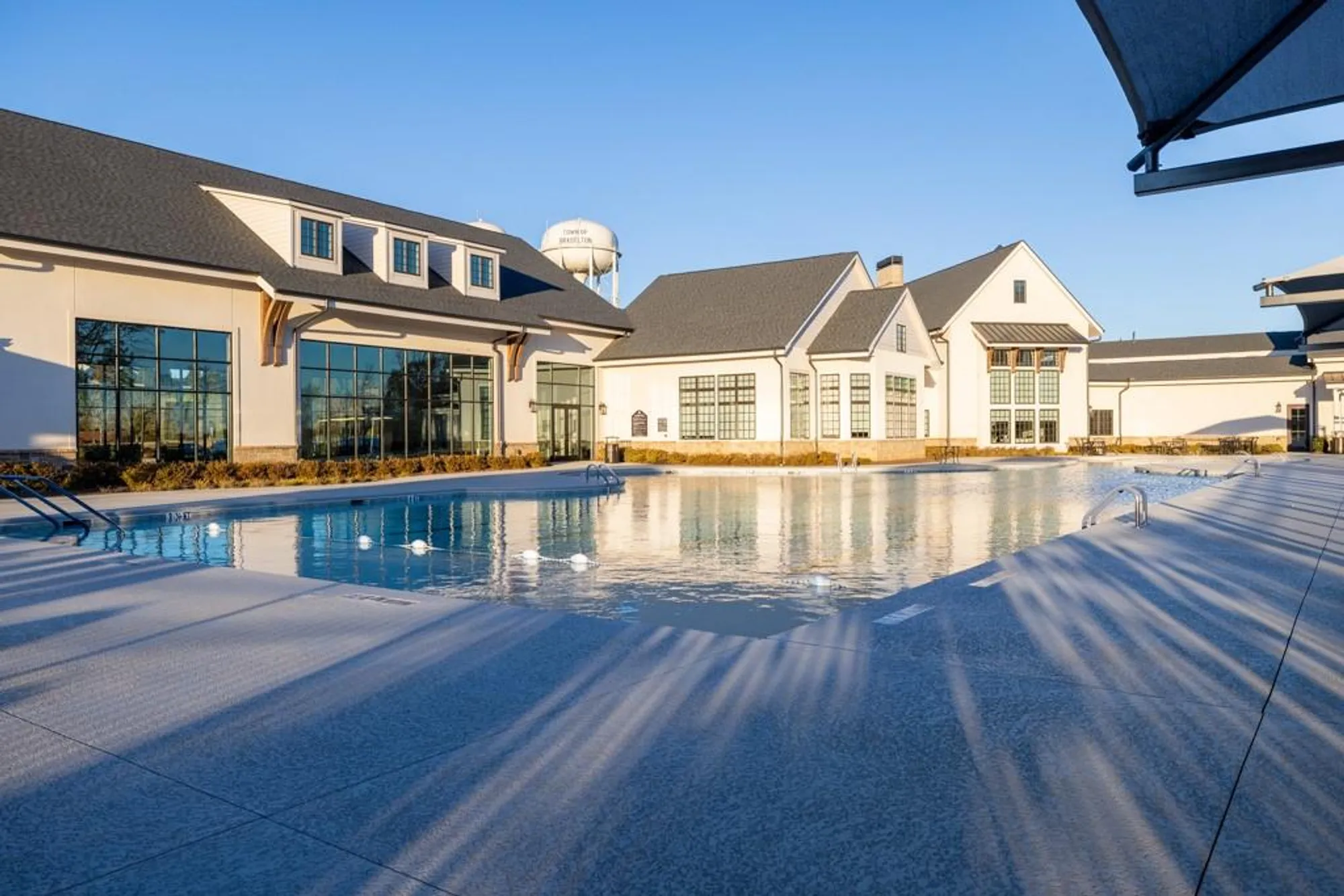 Property Slideshow image 38 of 38 | 5517 oak knoll ct, Hoschton, GA, 30548