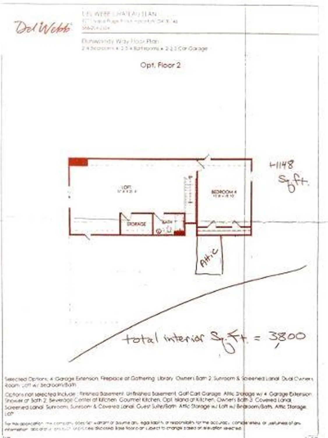 Property Slideshow image 43 of 43 | 5704 miravista way, Hoschton, GA, 30548