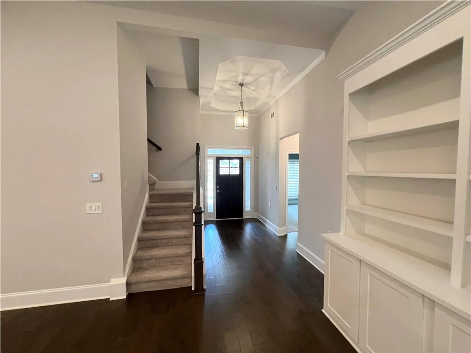 Property Slideshow image 8 of 23 | 920 lucky ln, Woodstock, GA, 30188