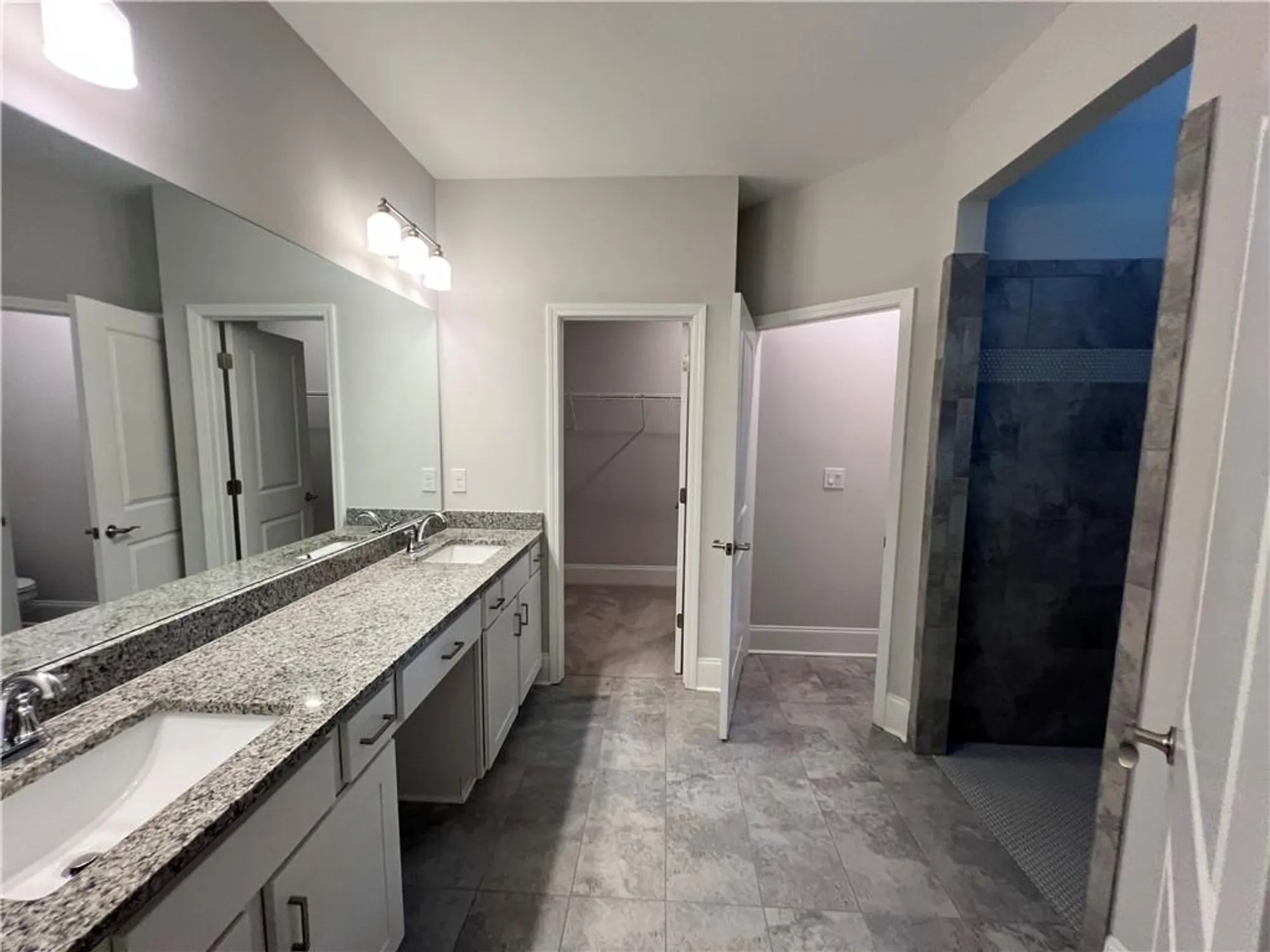 Property Slideshow image 10 of 23 | 920 lucky ln, Woodstock, GA, 30188