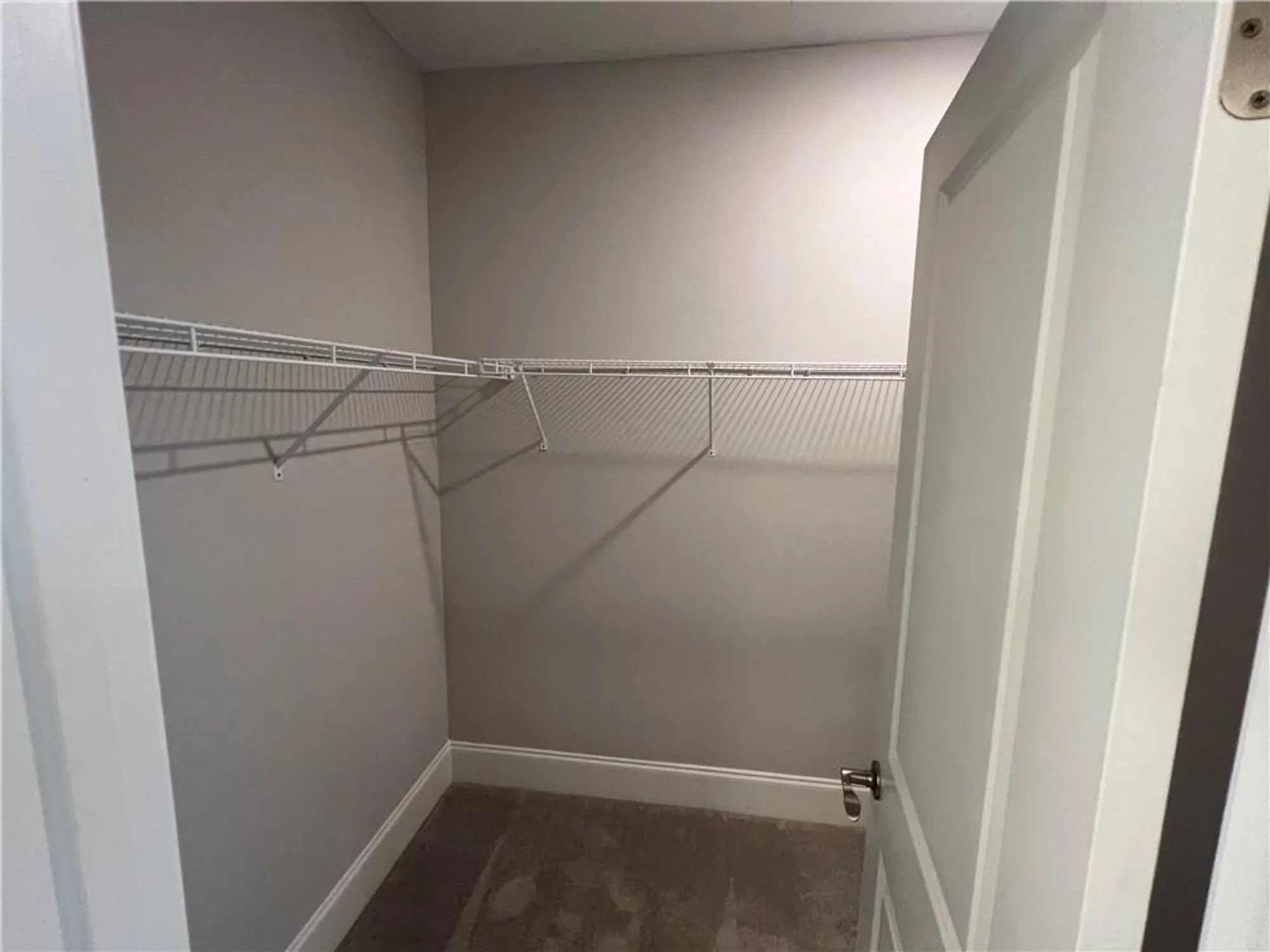 Property Slideshow image 12 of 23 | 920 lucky ln, Woodstock, GA, 30188