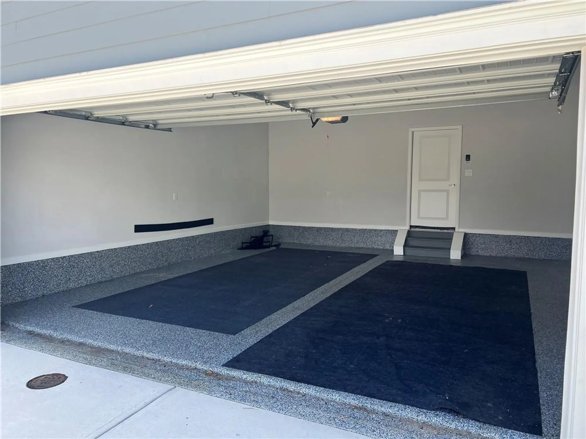 Property Slideshow image 18 of 23 | 920 lucky ln, Woodstock, GA, 30188