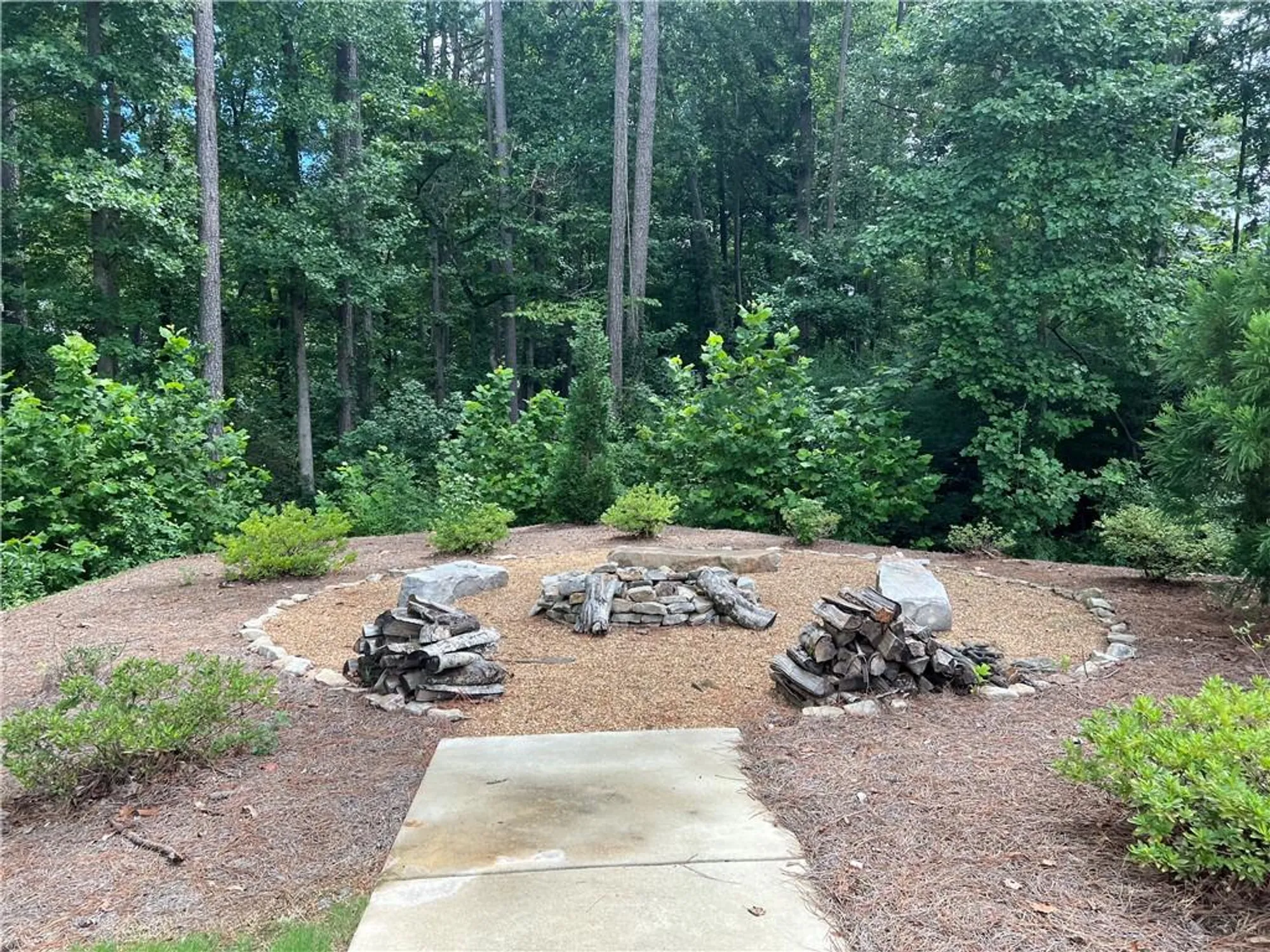 Property Slideshow image 23 of 23 | 920 lucky ln, Woodstock, GA, 30188