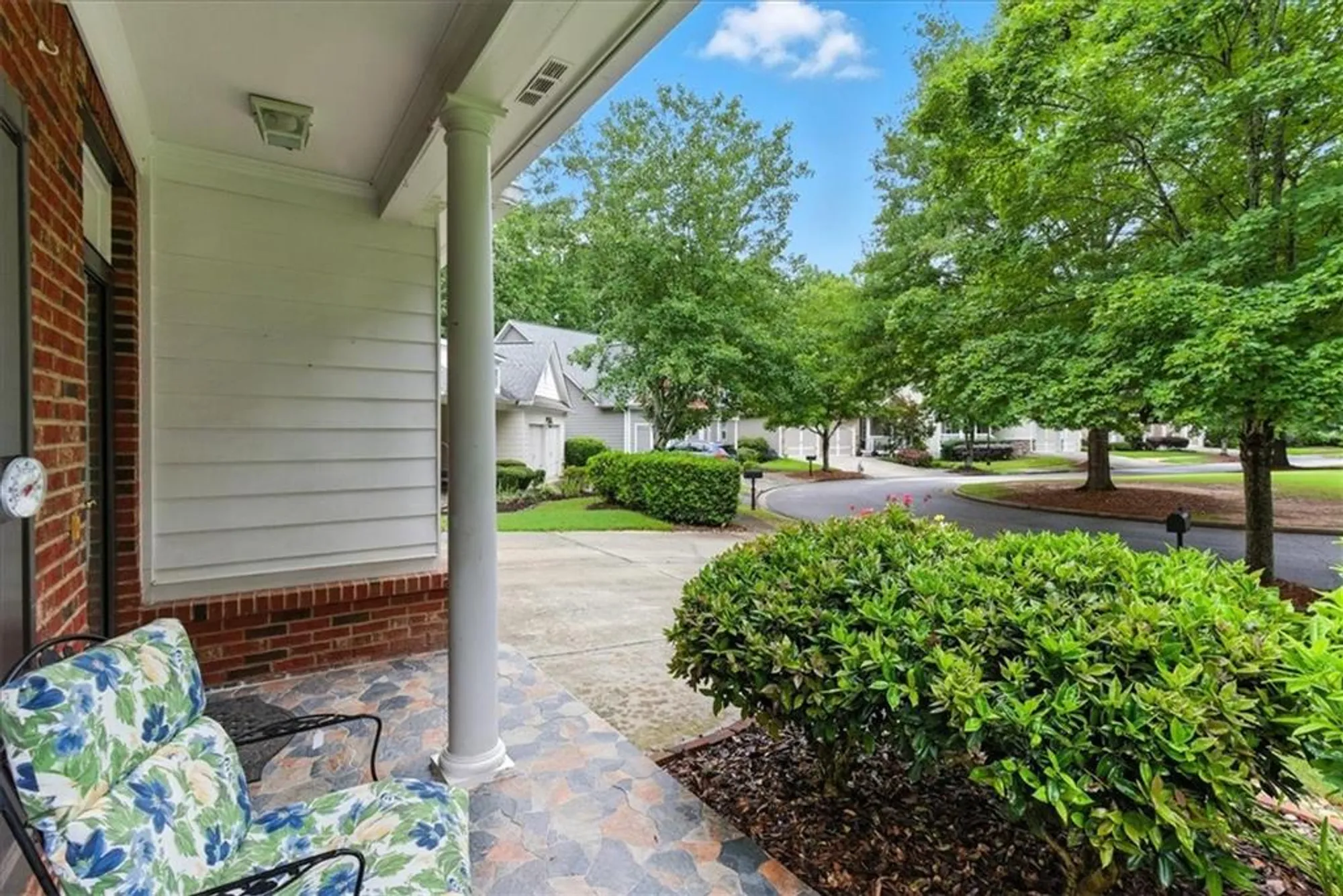 Property Slideshow image 4 of 55 | 3637 spring beauty ct, Powder Springs, GA, 30127