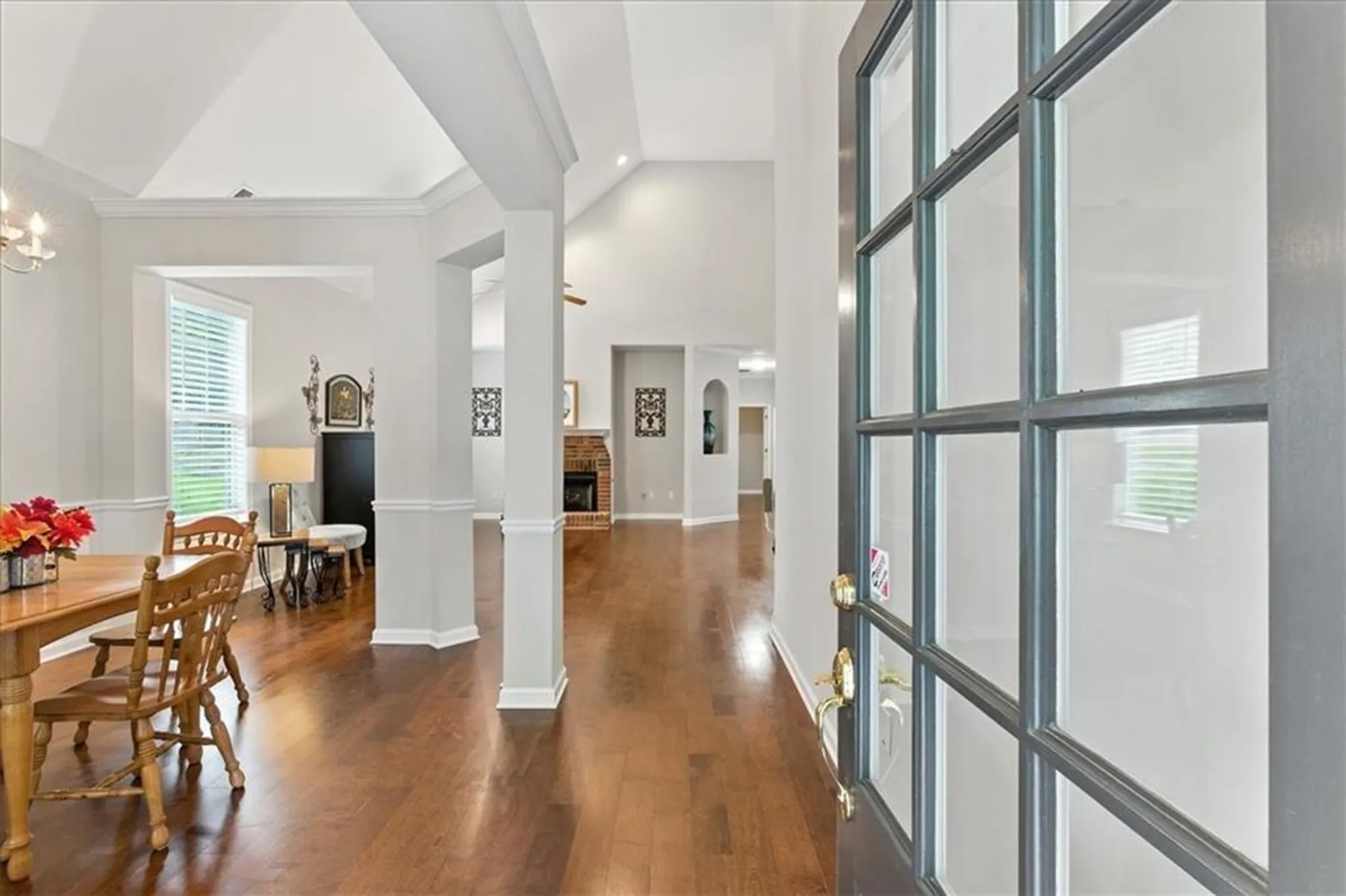 Property Slideshow image 5 of 55 | 3637 spring beauty ct, Powder Springs, GA, 30127