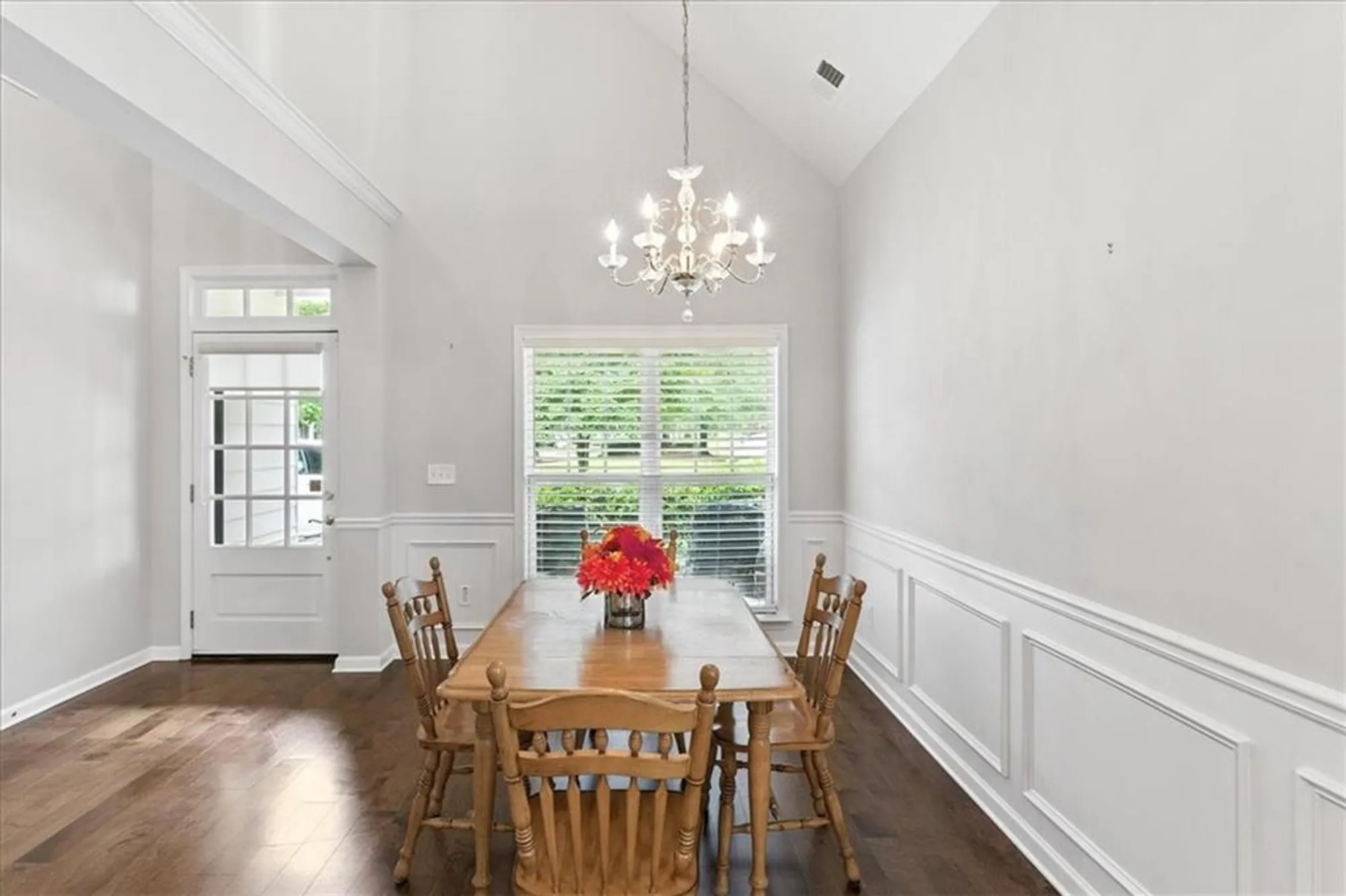 Property Slideshow image 14 of 55 | 3637 spring beauty ct, Powder Springs, GA, 30127