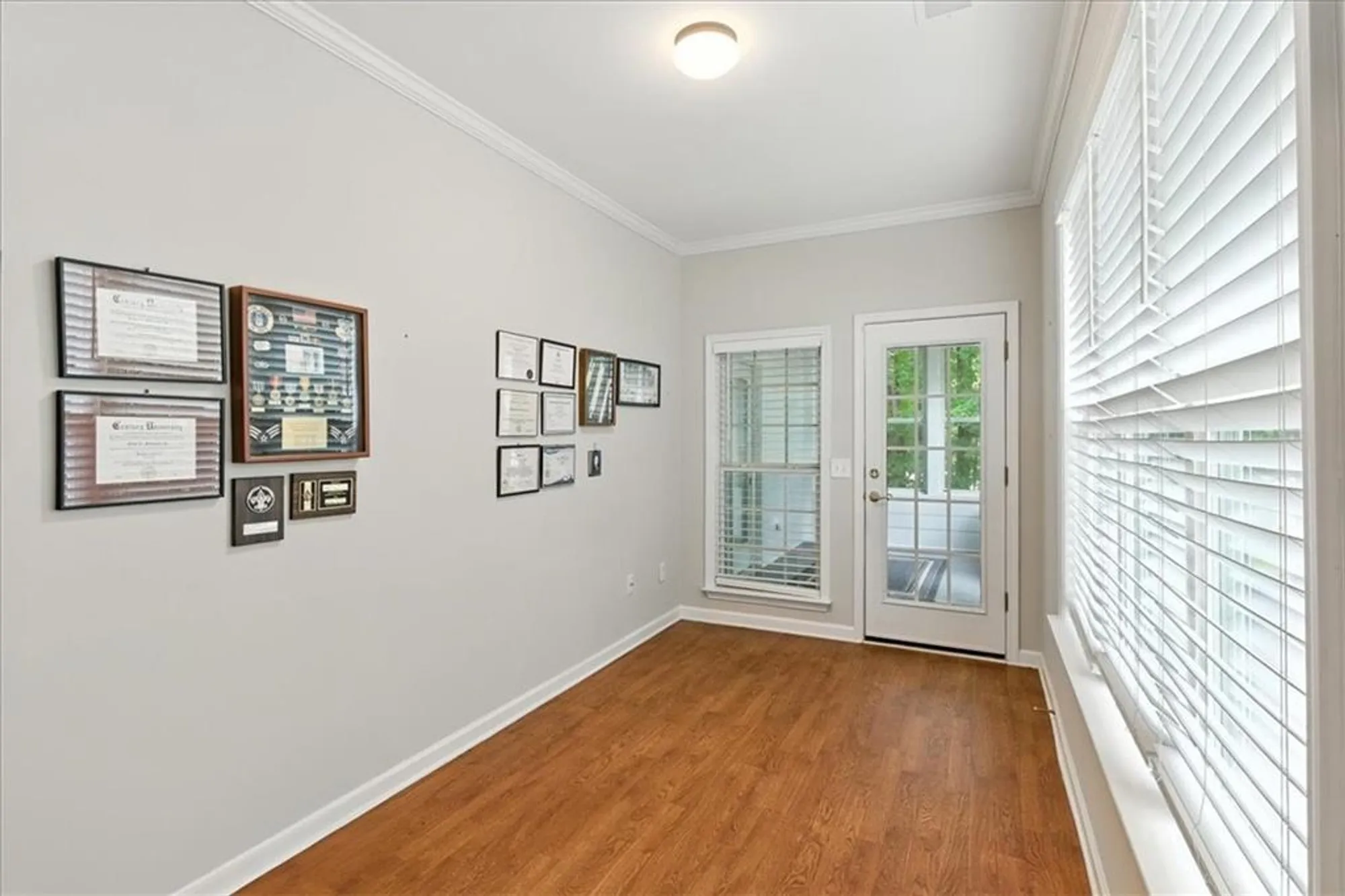 Property Slideshow image 15 of 55 | 3637 spring beauty ct, Powder Springs, GA, 30127