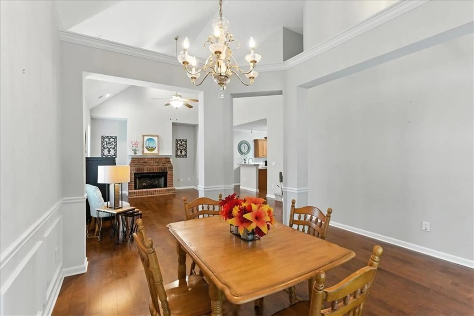 Property Slideshow image 12 of 55 | 3637 spring beauty ct, Powder Springs, GA, 30127