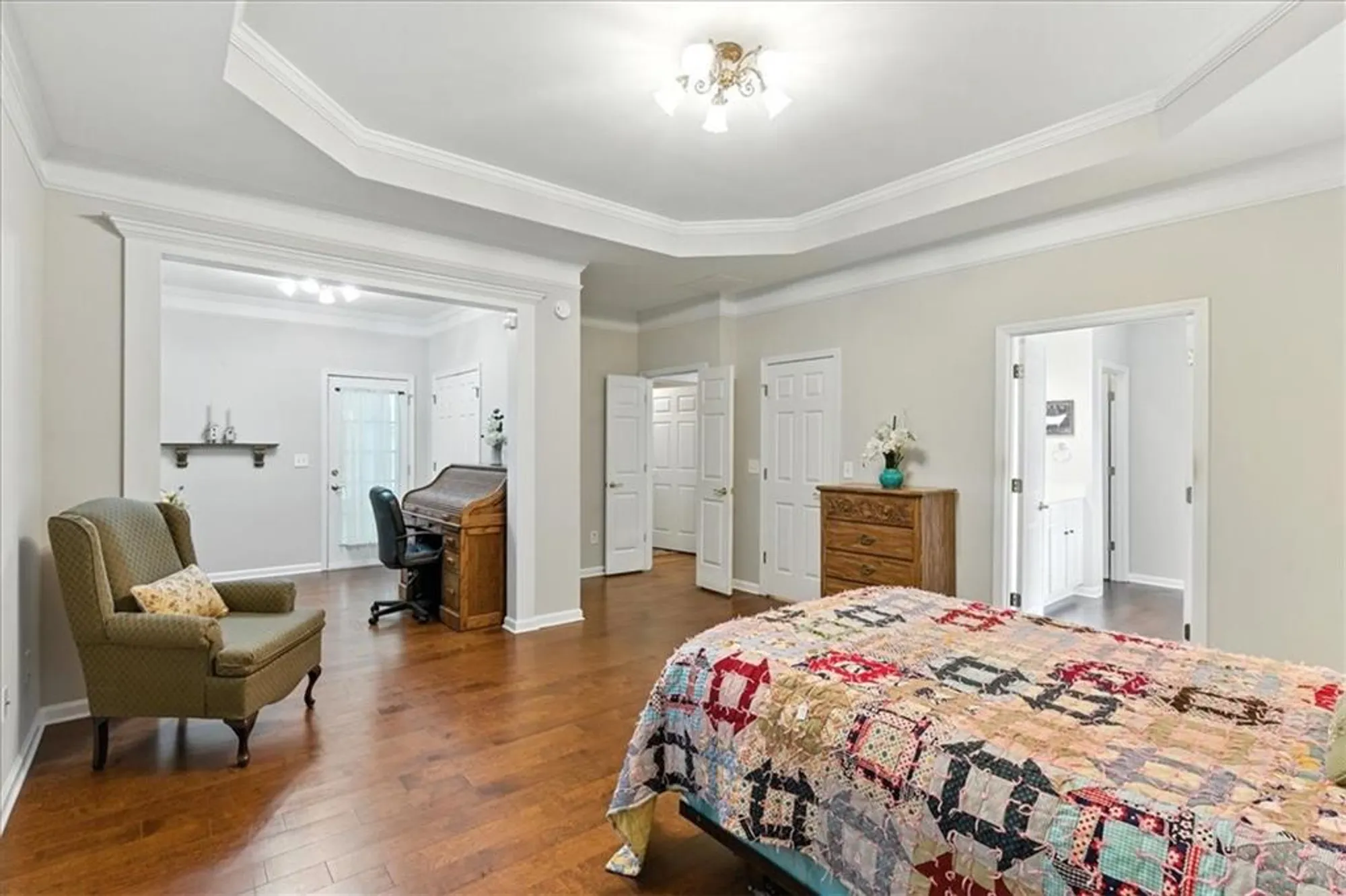 Property Slideshow image 19 of 55 | 3637 spring beauty ct, Powder Springs, GA, 30127