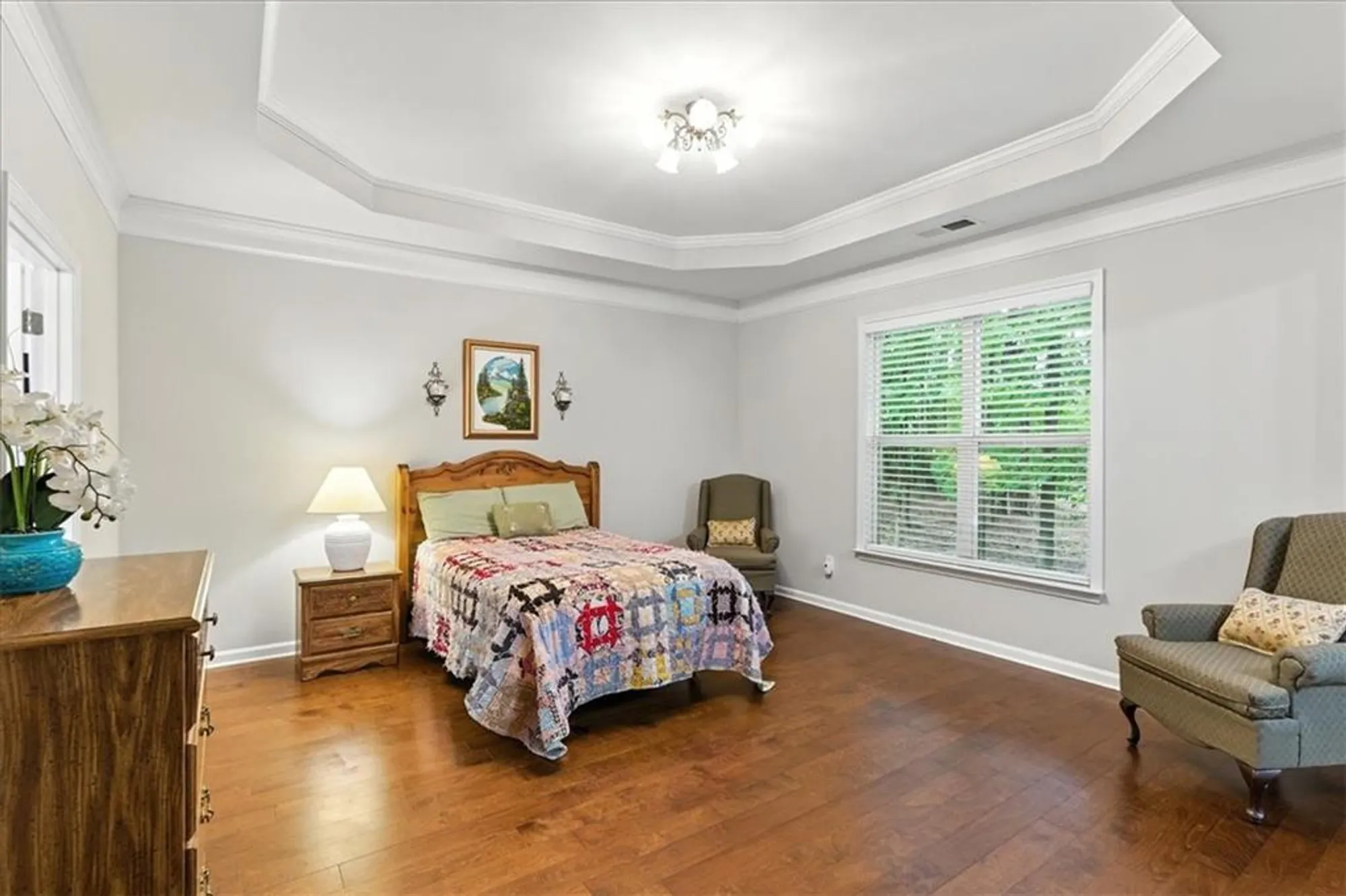 Property Slideshow image 18 of 55 | 3637 spring beauty ct, Powder Springs, GA, 30127