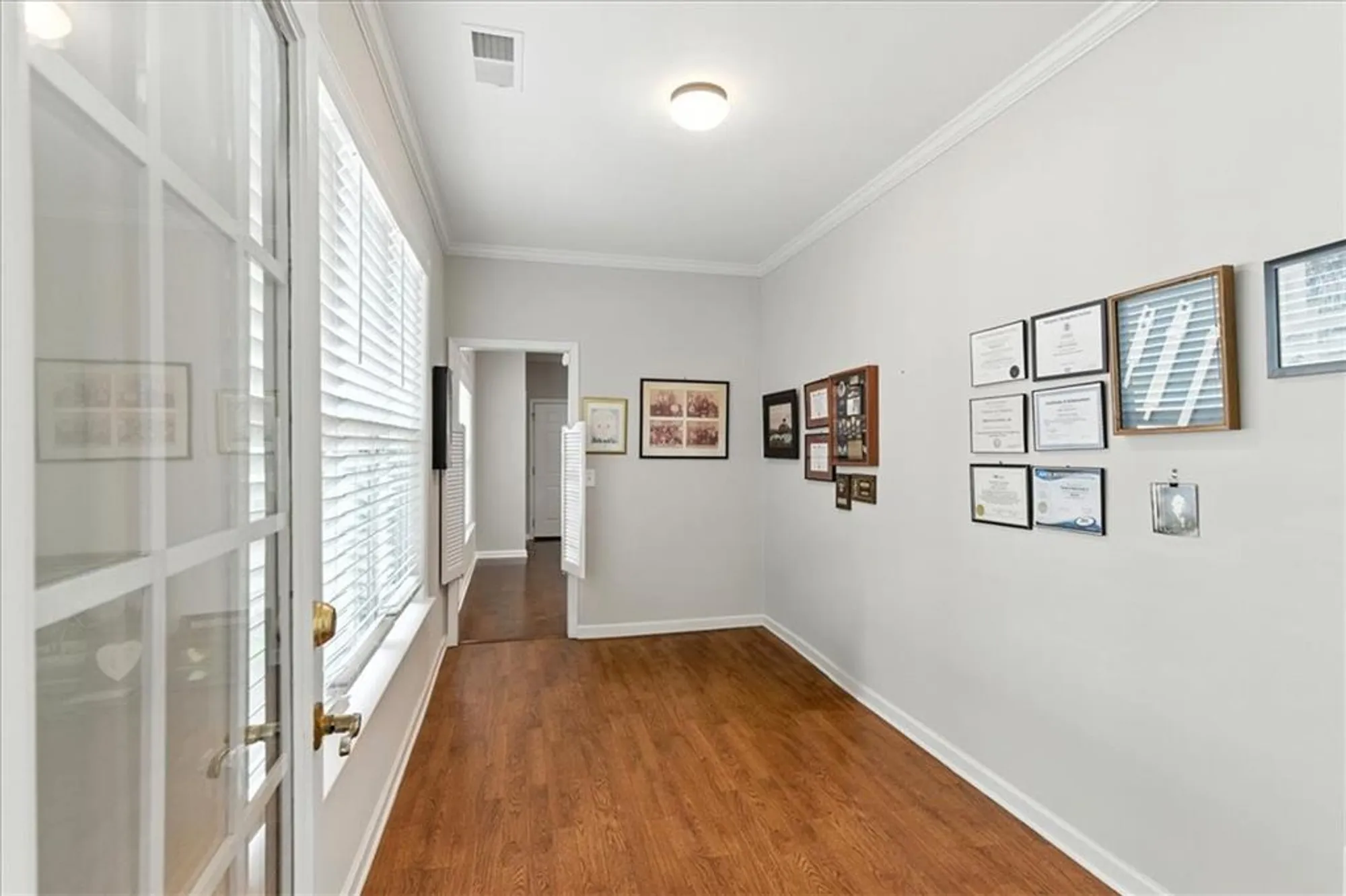 Property Slideshow image 16 of 55 | 3637 spring beauty ct, Powder Springs, GA, 30127