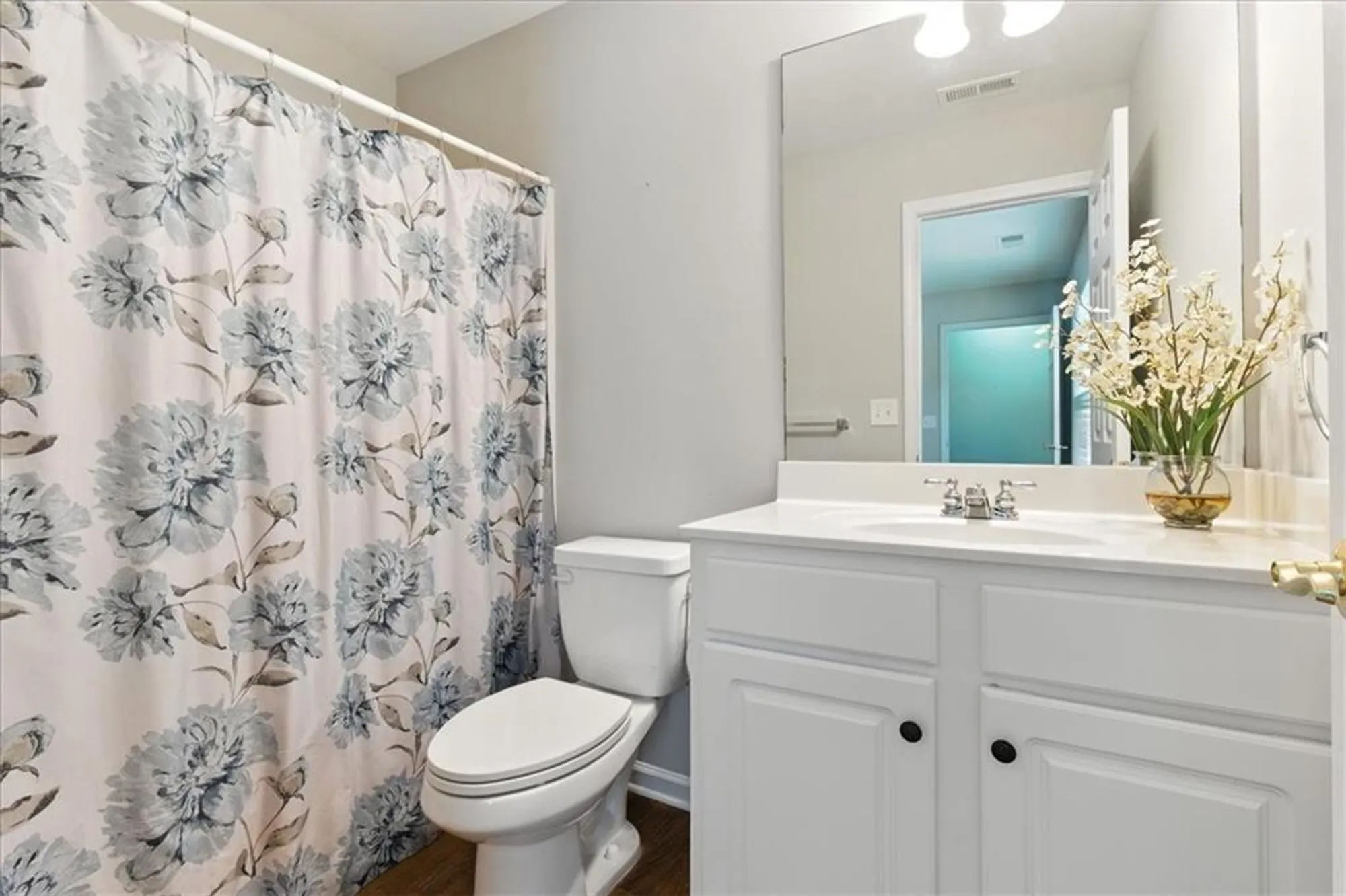 Property Slideshow image 30 of 55 | 3637 spring beauty ct, Powder Springs, GA, 30127