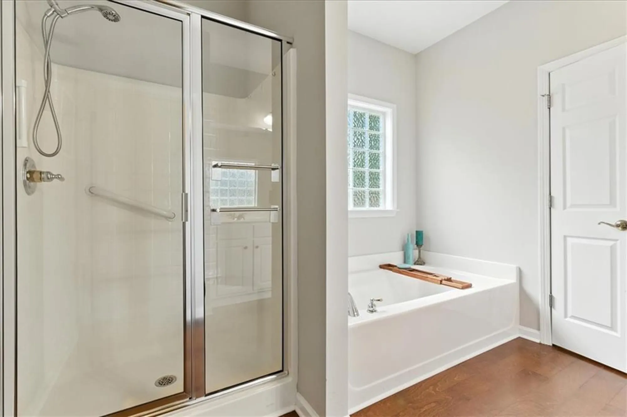 Property Slideshow image 23 of 55 | 3637 spring beauty ct, Powder Springs, GA, 30127