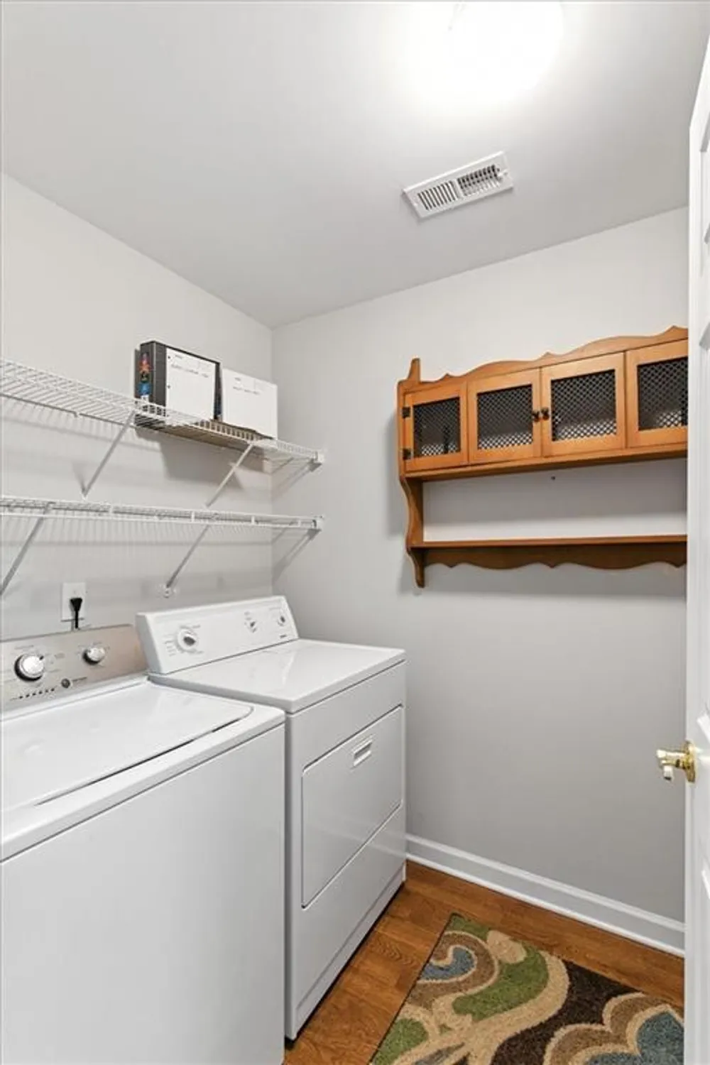 Property Slideshow image 25 of 55 | 3637 spring beauty ct, Powder Springs, GA, 30127