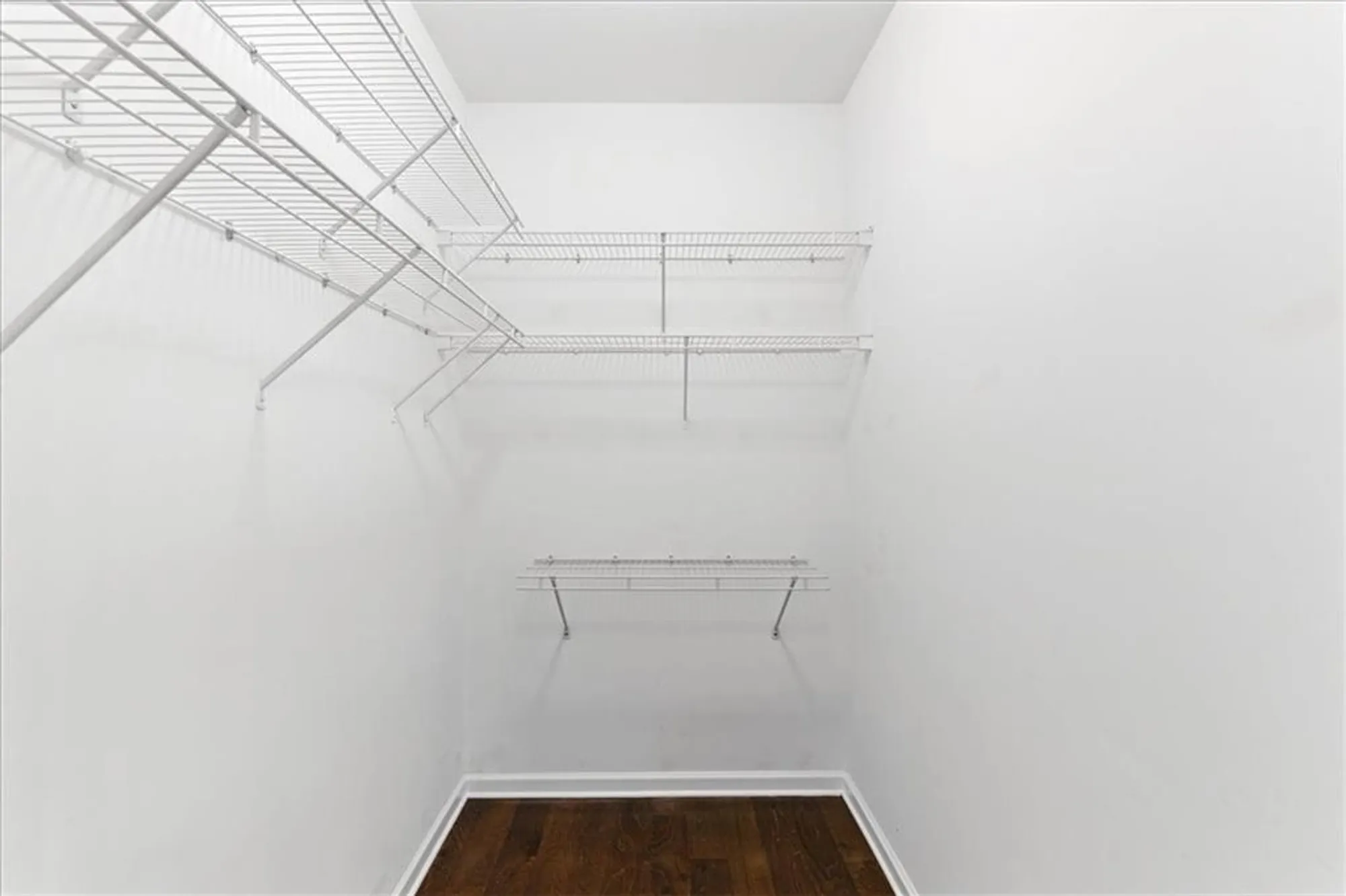 Property Slideshow image 24 of 55 | 3637 spring beauty ct, Powder Springs, GA, 30127