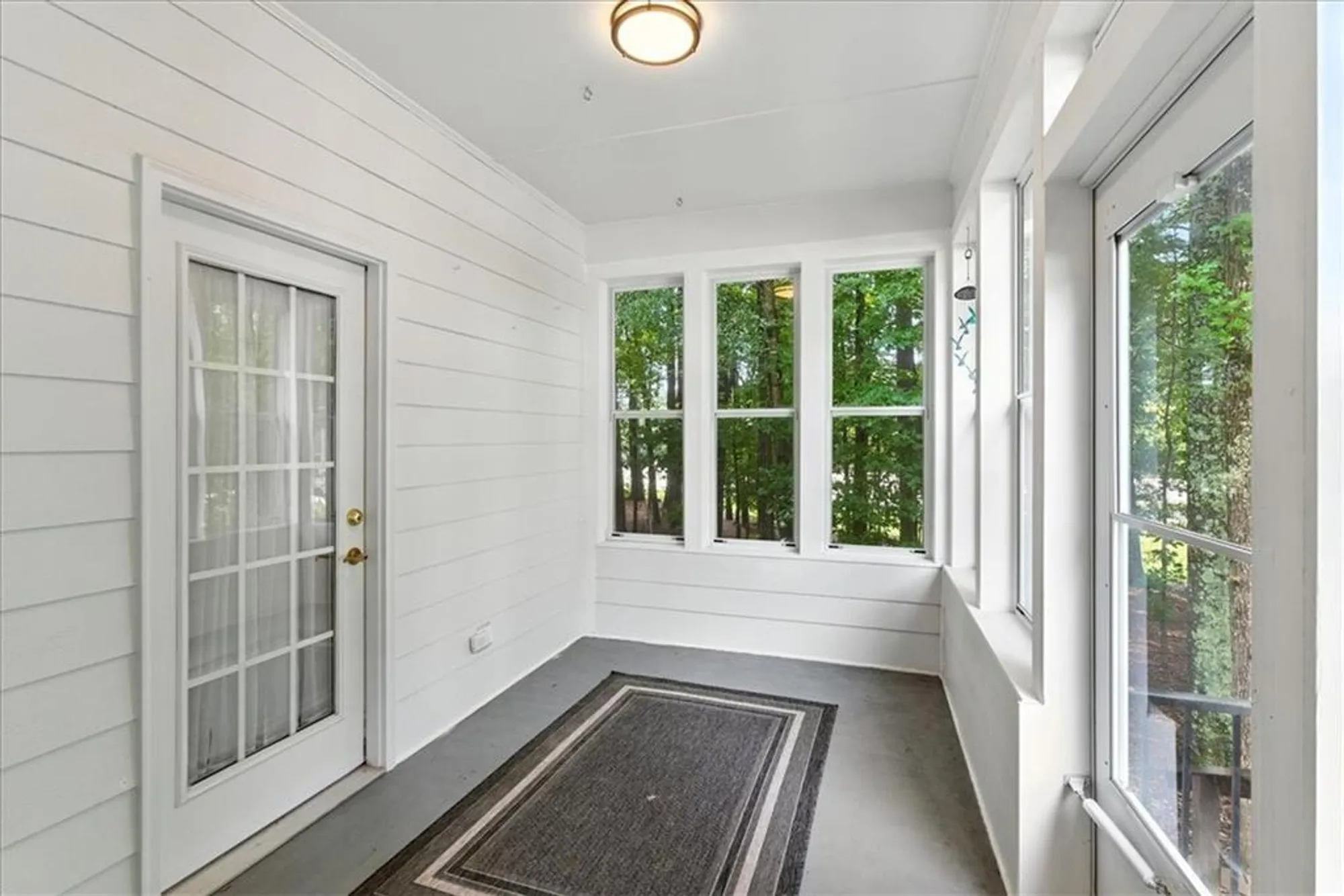 Property Slideshow image 31 of 55 | 3637 spring beauty ct, Powder Springs, GA, 30127