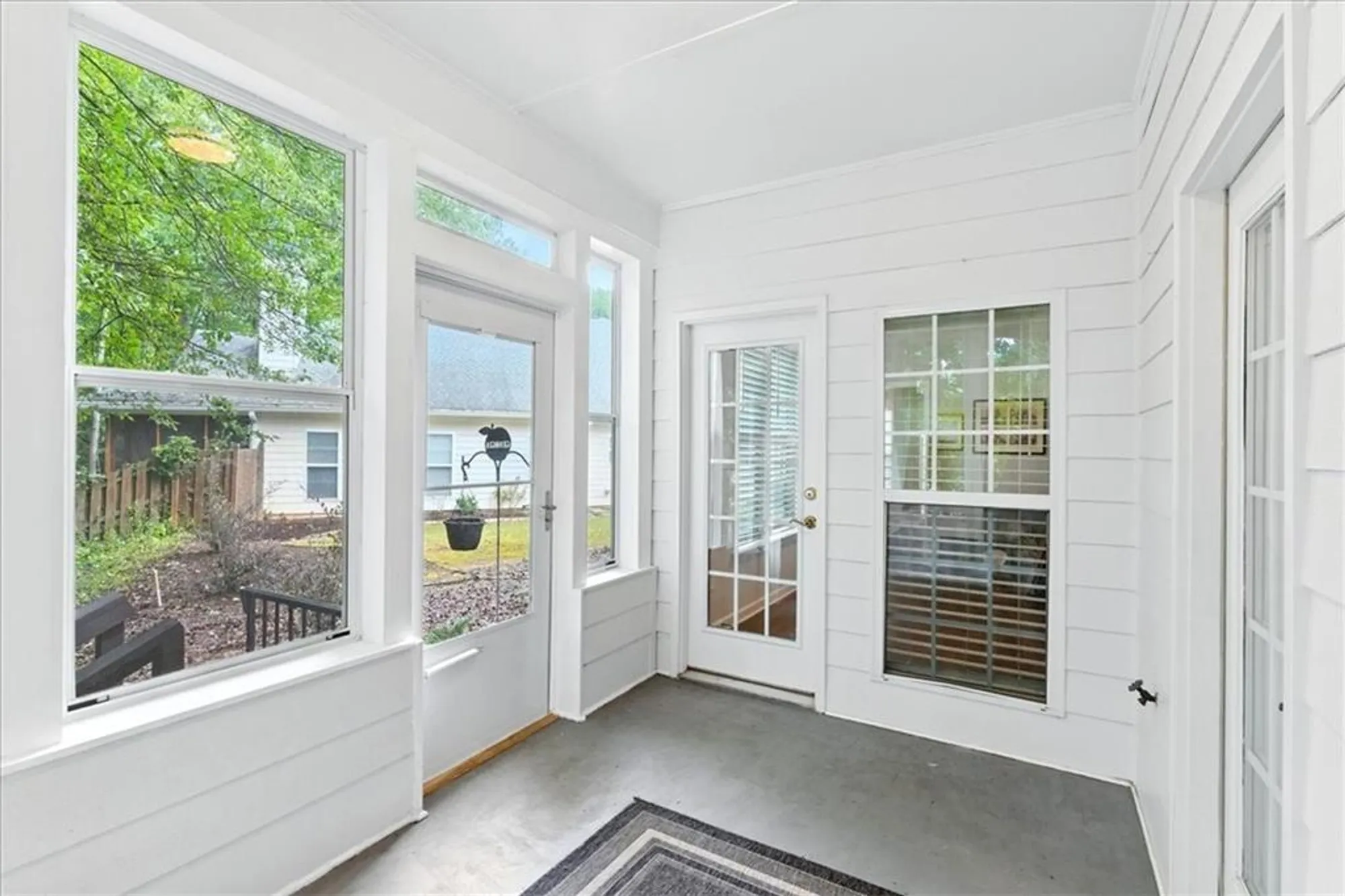 Property Slideshow image 32 of 55 | 3637 spring beauty ct, Powder Springs, GA, 30127