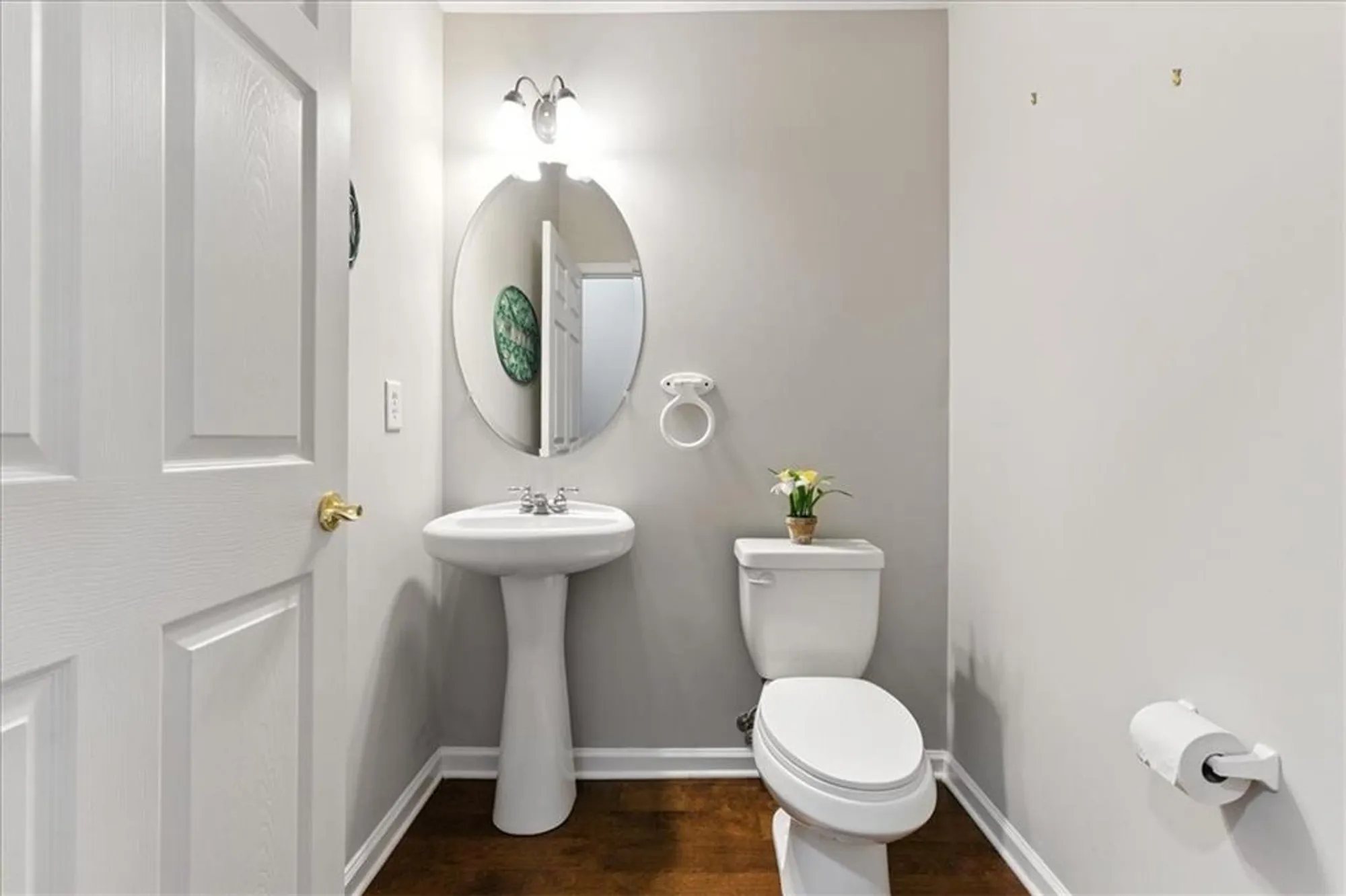 Property Slideshow image 27 of 55 | 3637 spring beauty ct, Powder Springs, GA, 30127