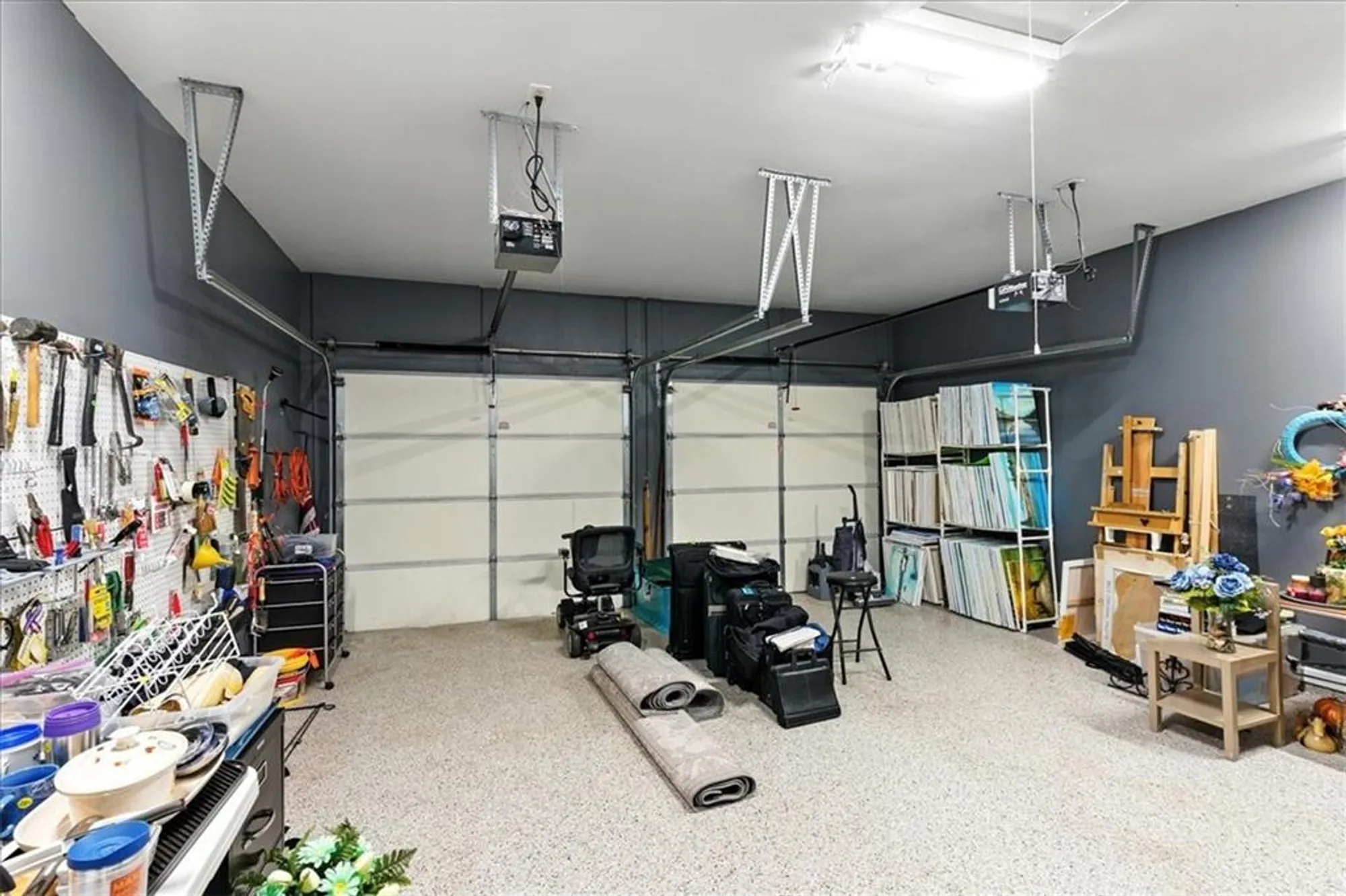 Property Slideshow image 39 of 55 | 3637 spring beauty ct, Powder Springs, GA, 30127