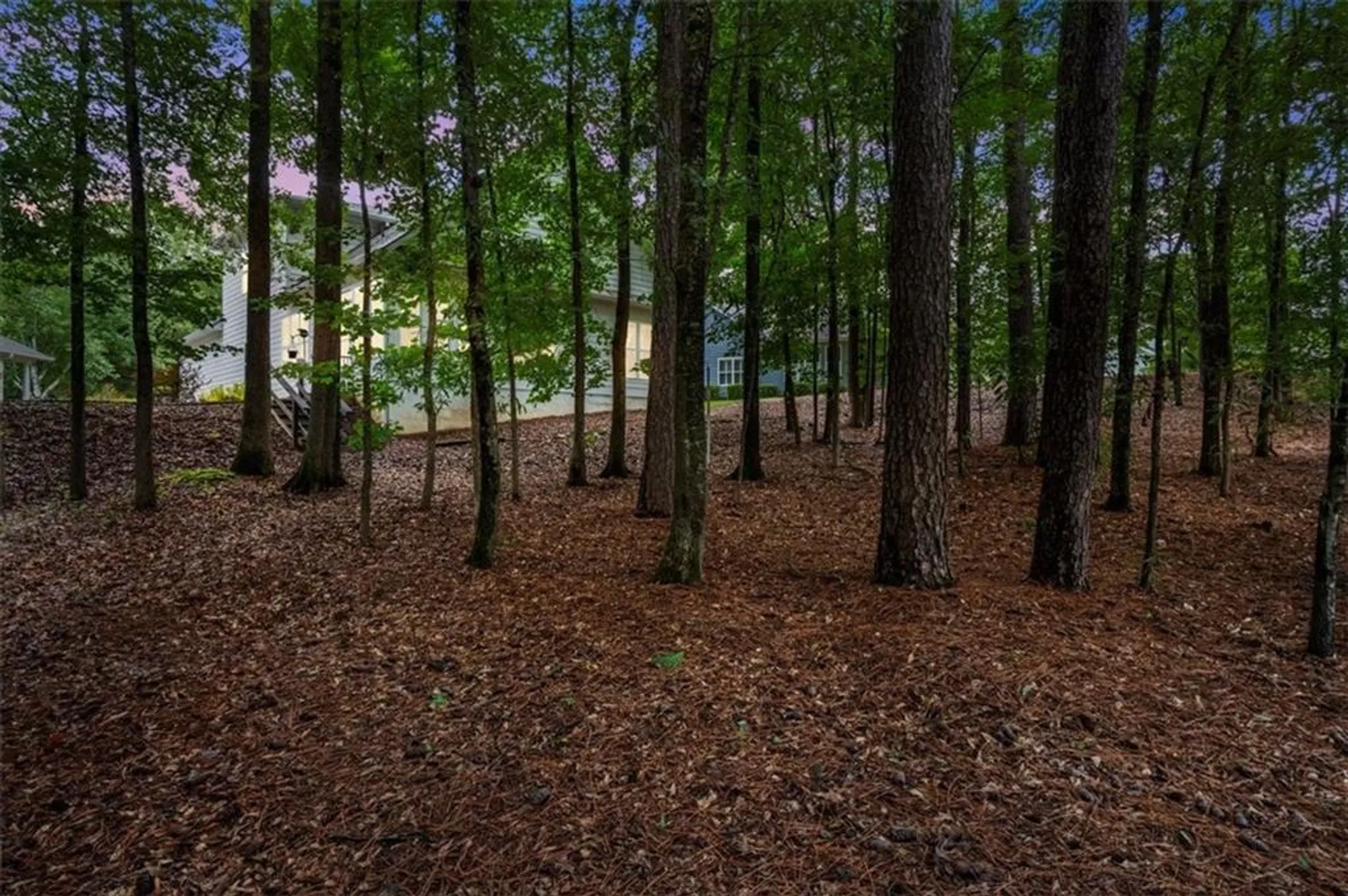 Property Slideshow image 36 of 55 | 3637 spring beauty ct, Powder Springs, GA, 30127
