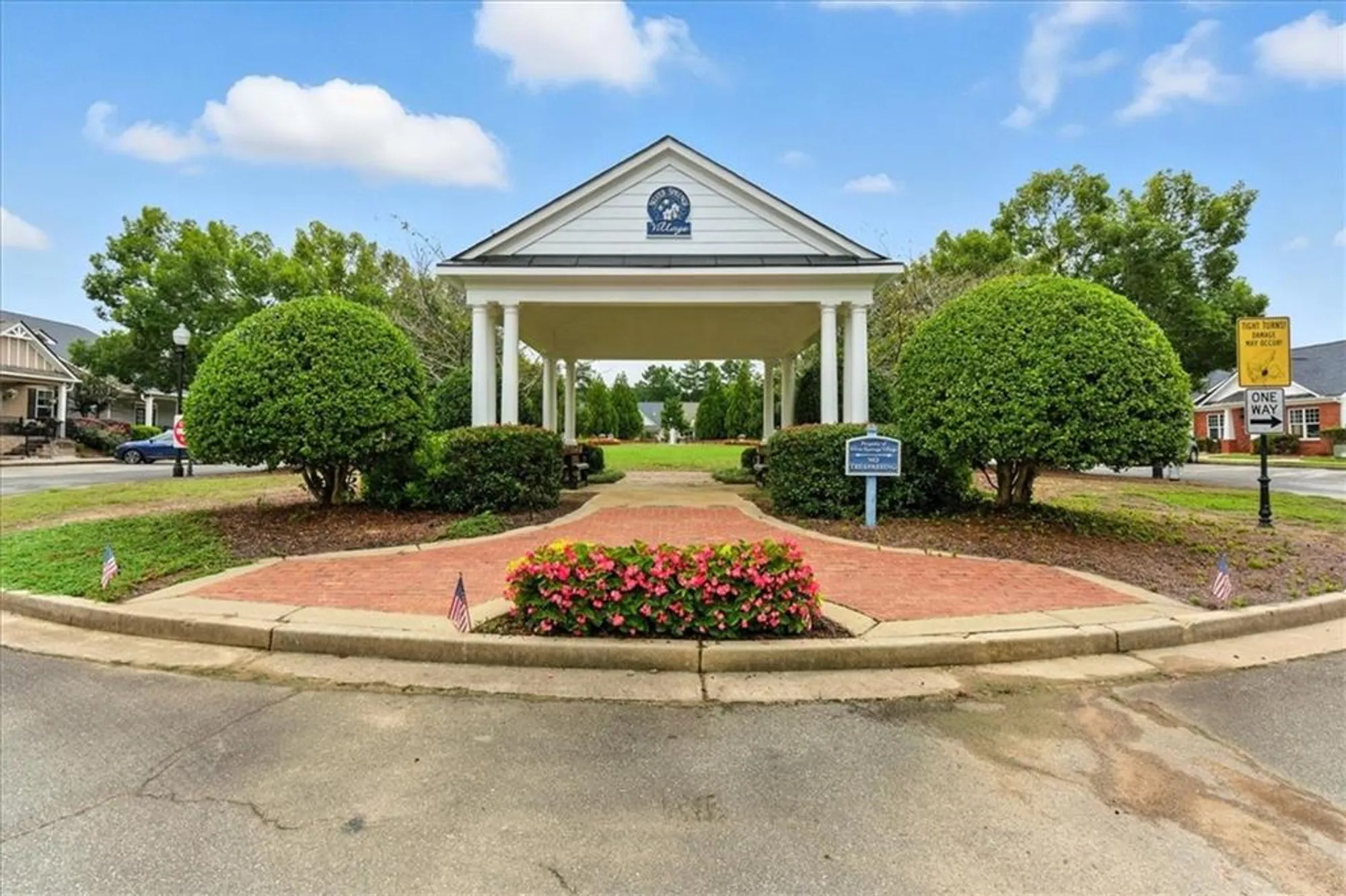 Property Slideshow image 40 of 55 | 3637 spring beauty ct, Powder Springs, GA, 30127